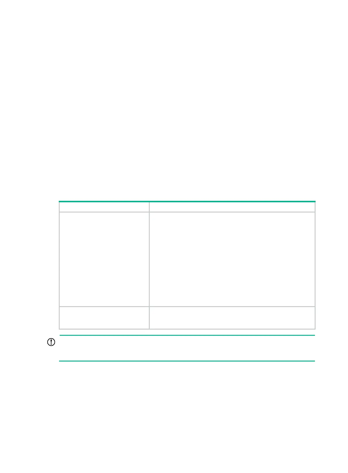 Page #129 background image