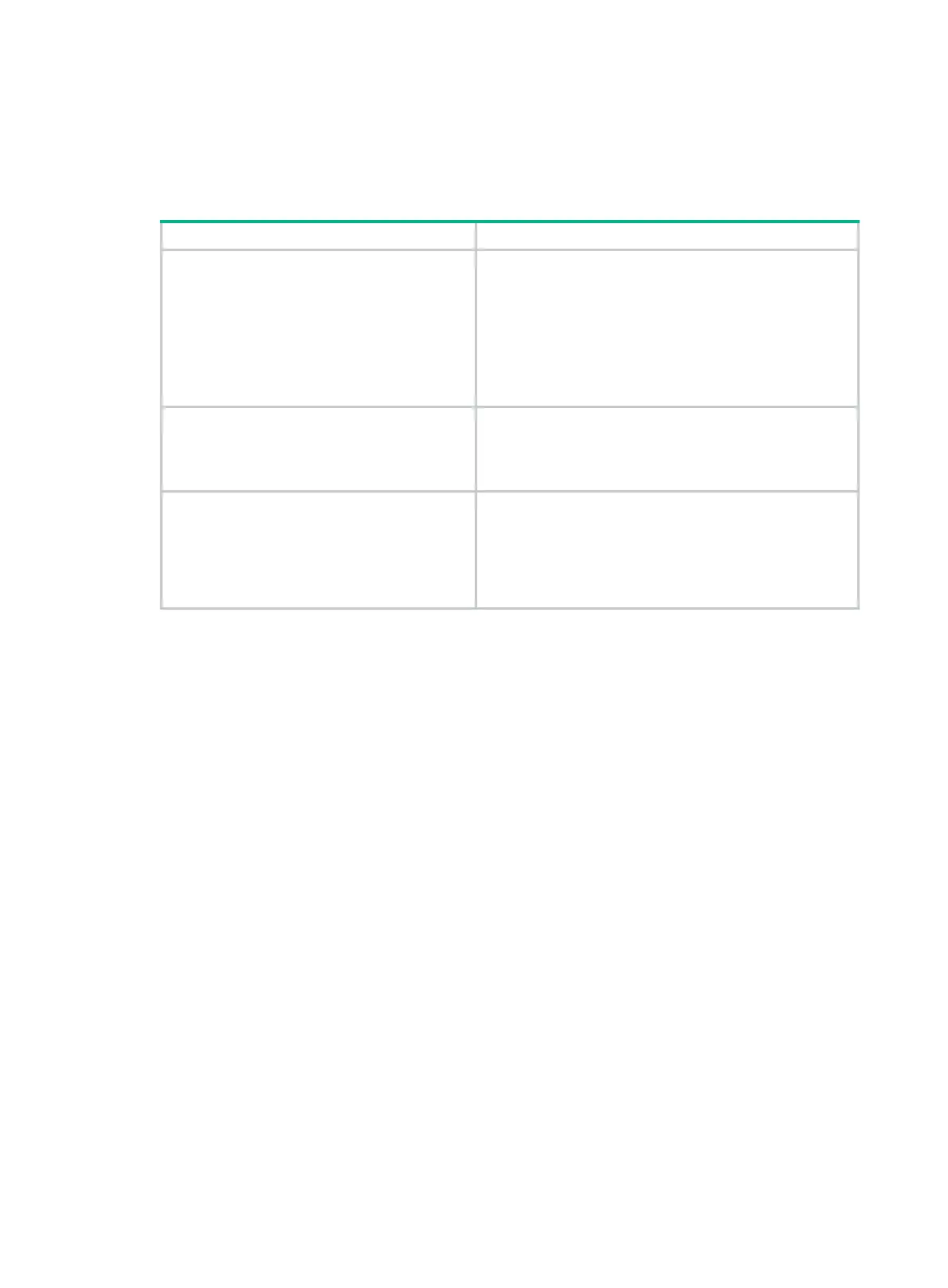 Page #131 background image
