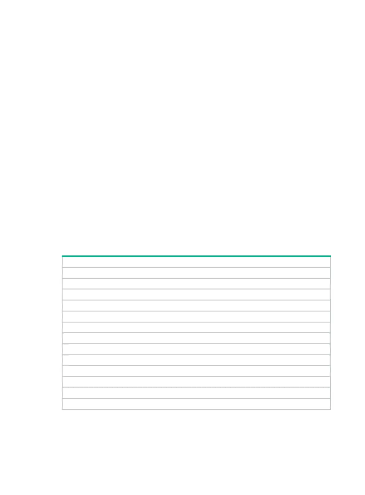 Page #132 background image