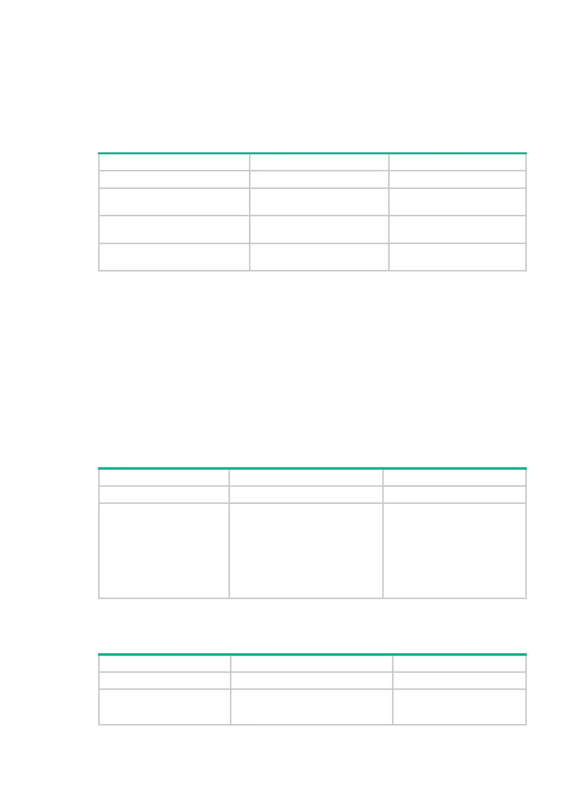Page #133 background image