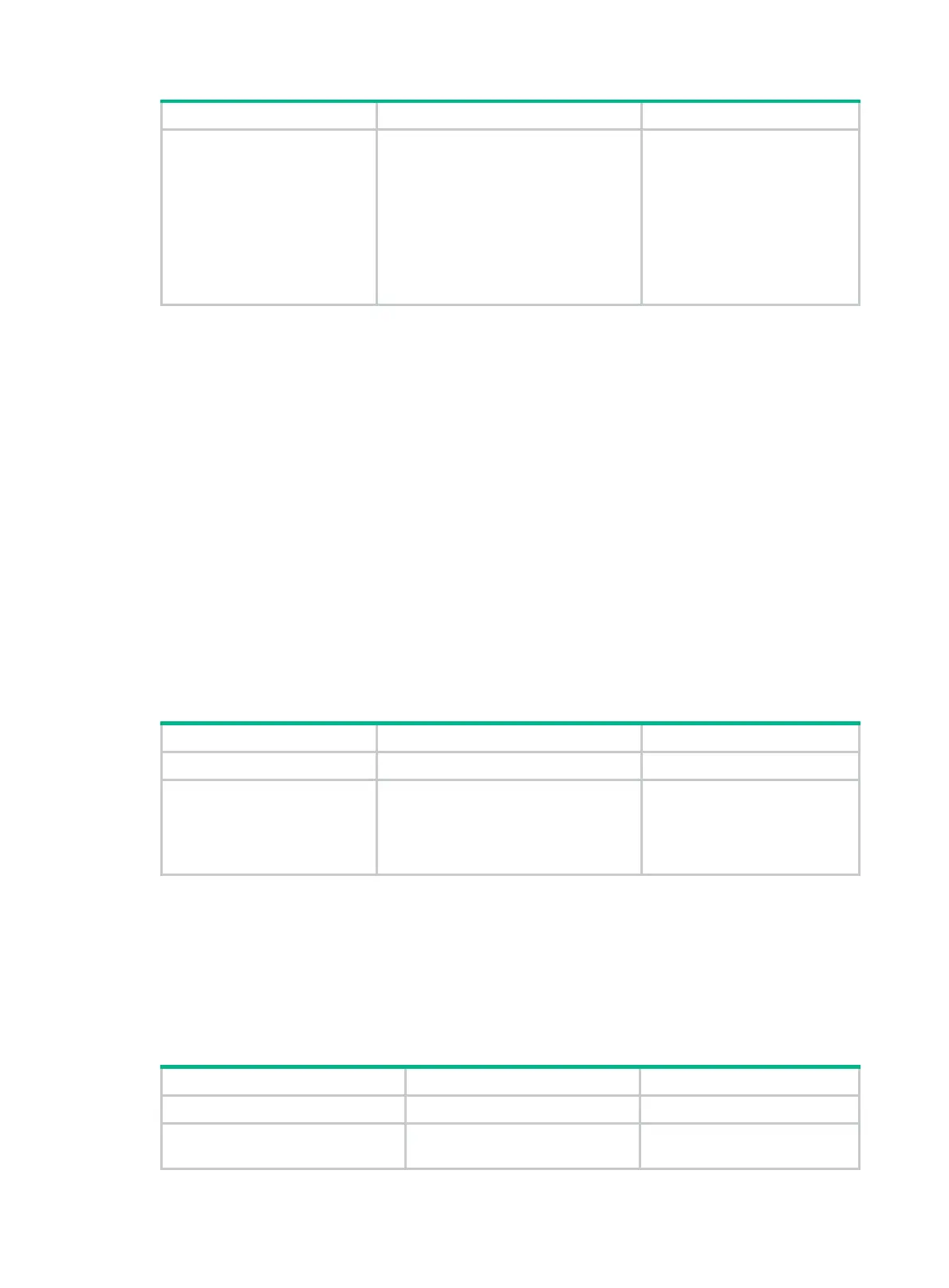 Page #134 background image
