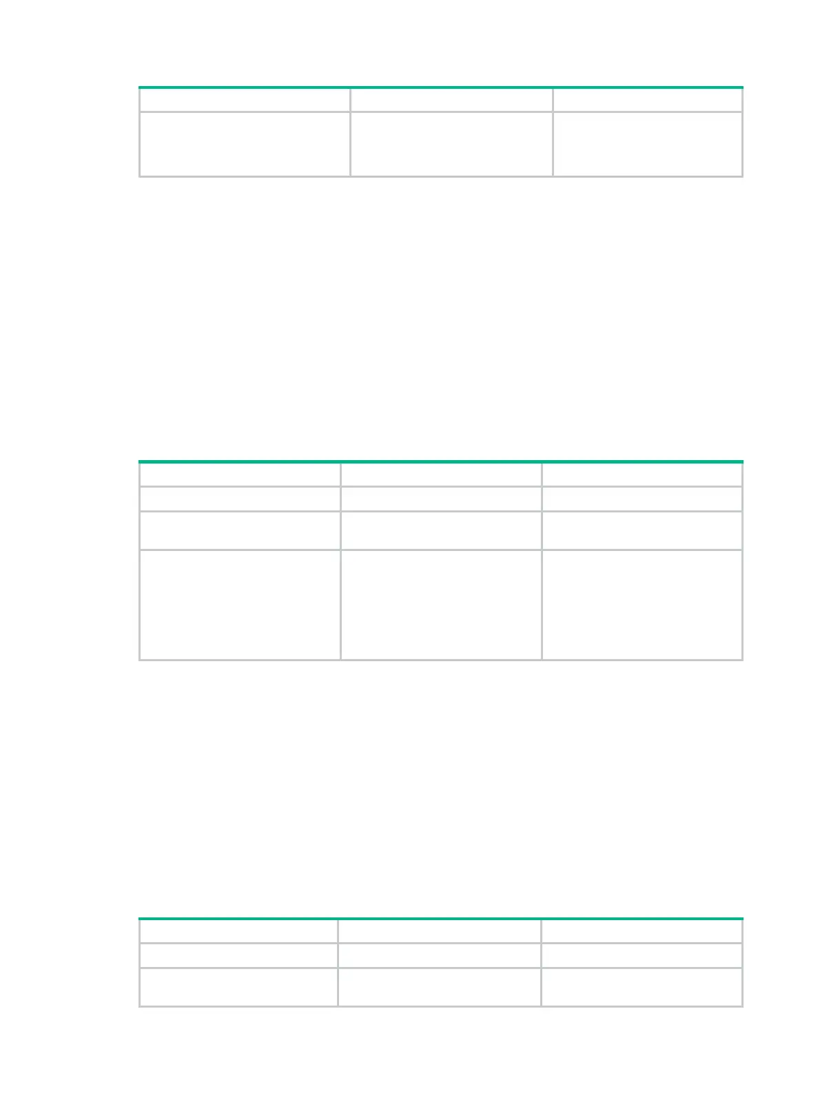 Page #135 background image
