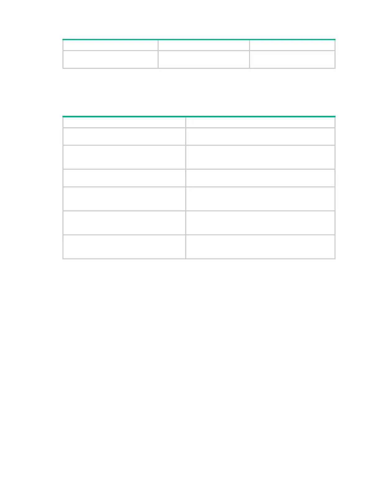 Page #141 background image