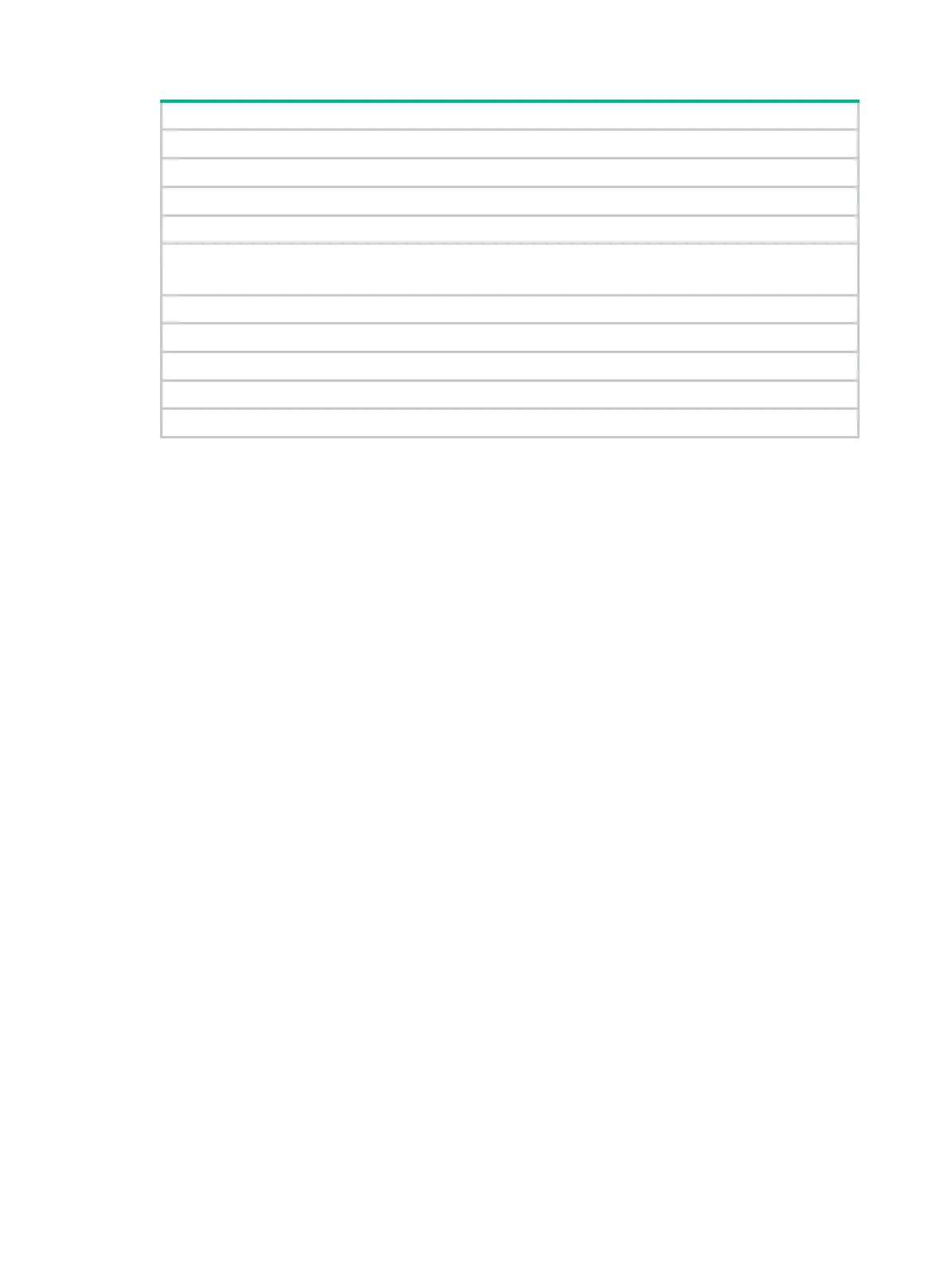 Page #157 background image