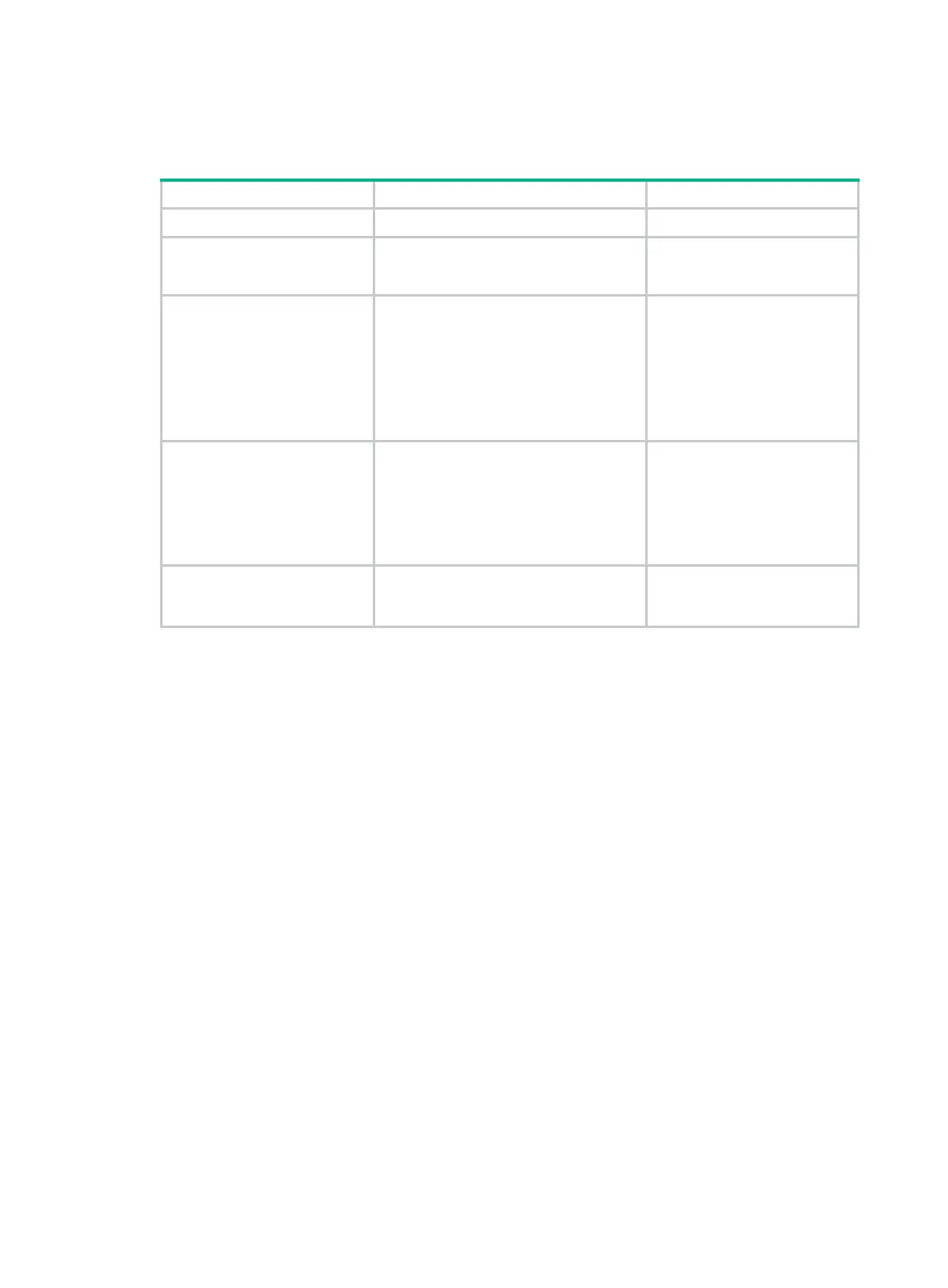 Page #158 background image