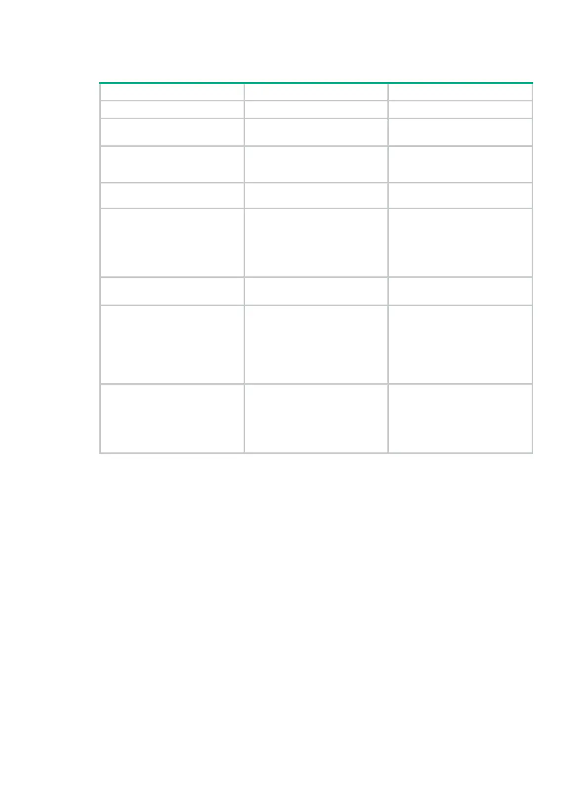 Page #159 background image
