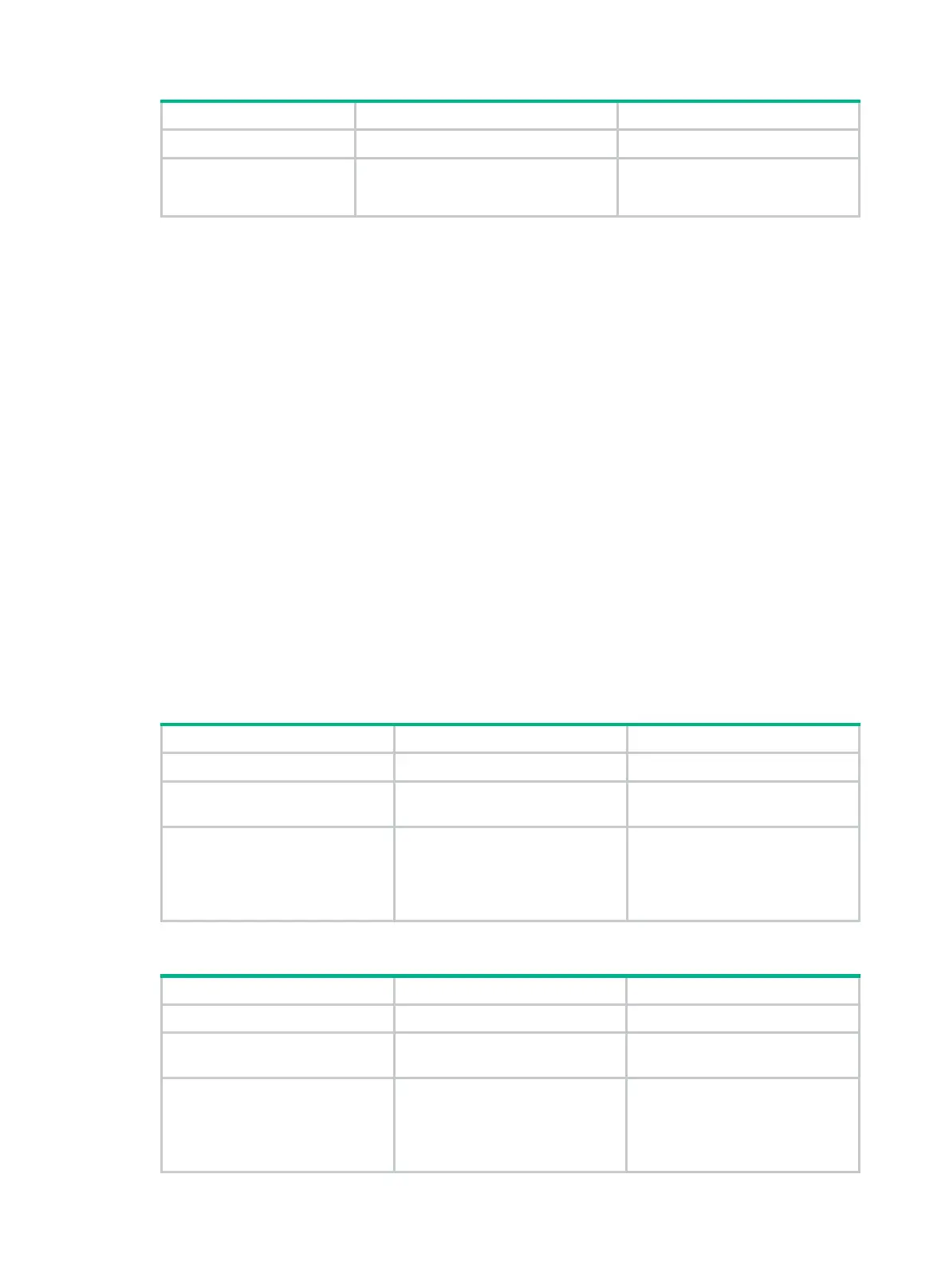Page #162 background image