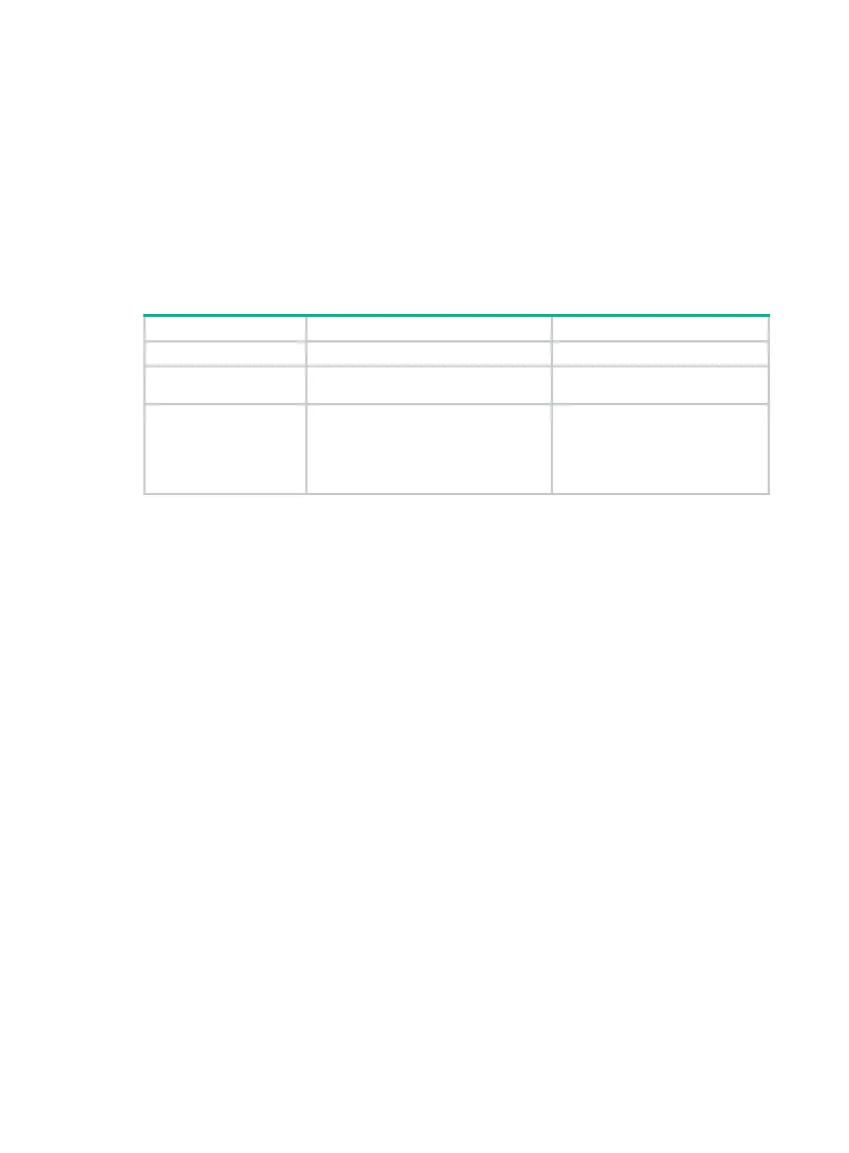 Page #170 background image