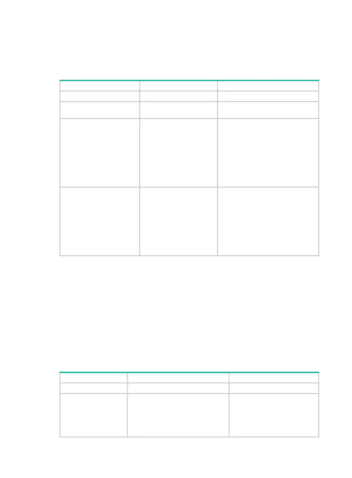 Page #172 background image