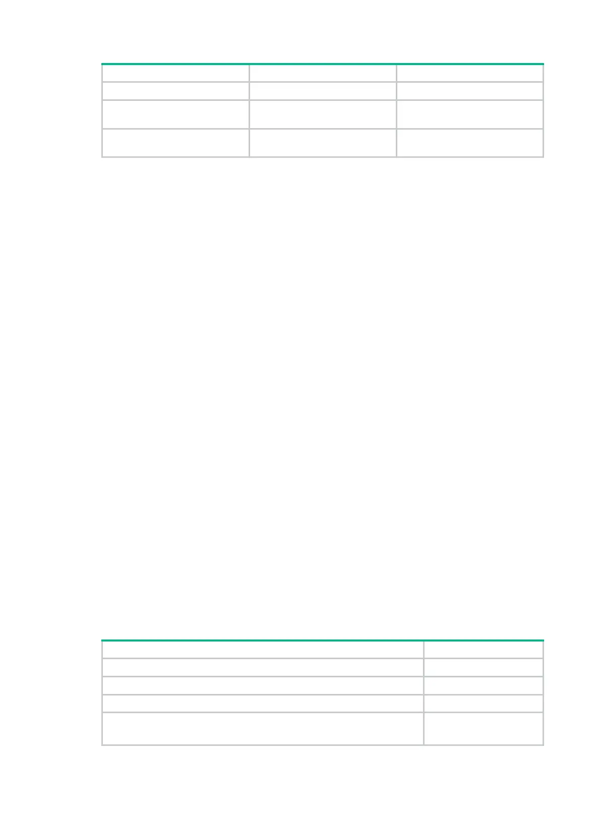 Page #175 background image