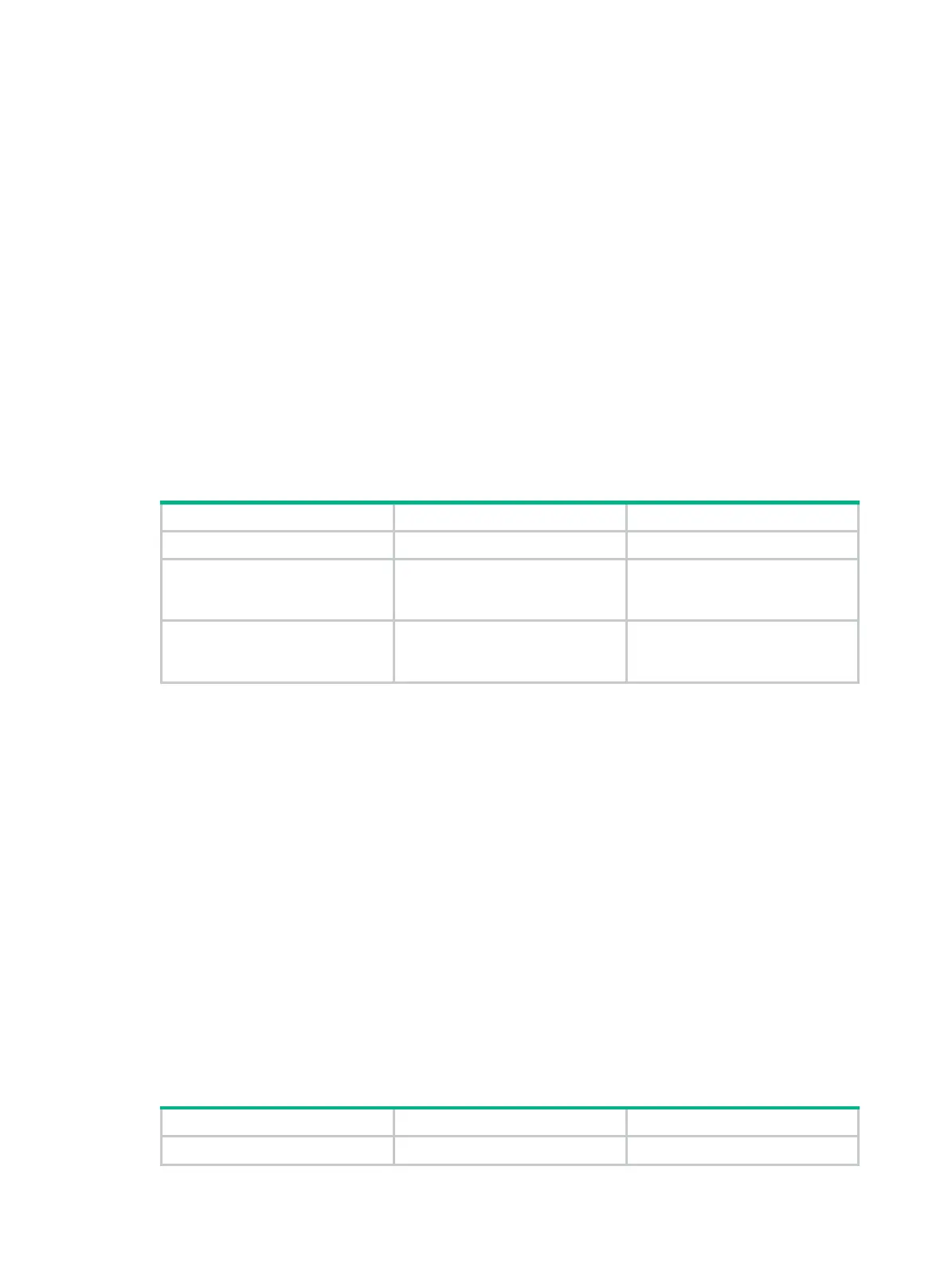 Page #178 background image