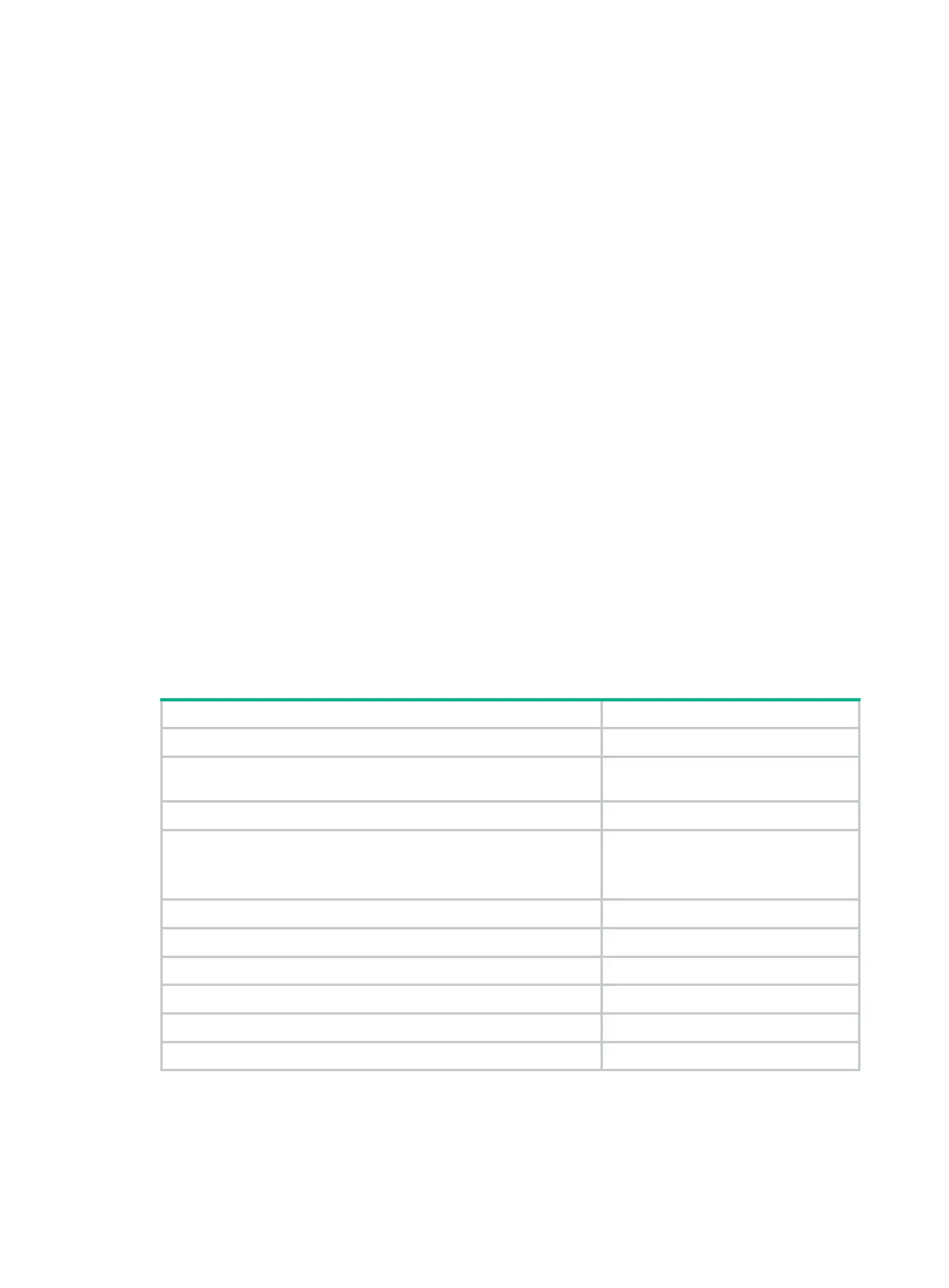 Page #227 background image