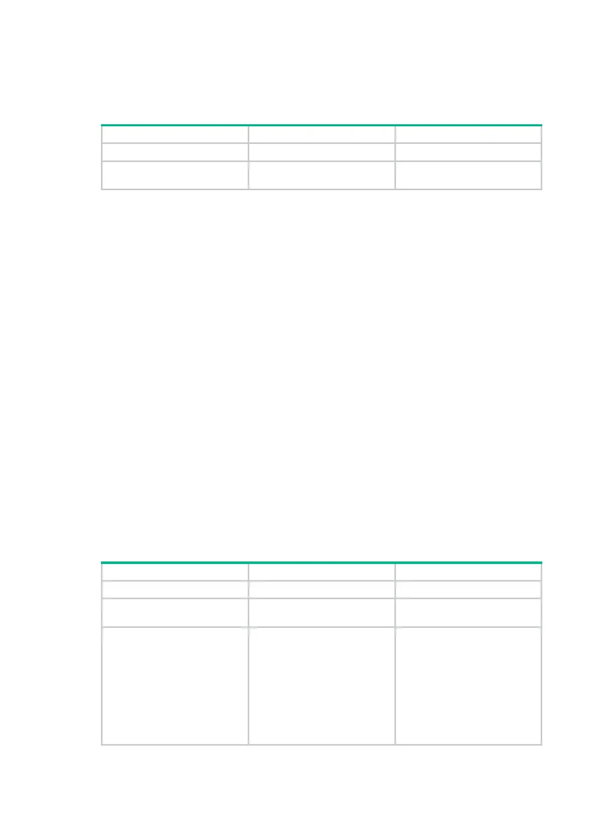 Page #228 background image