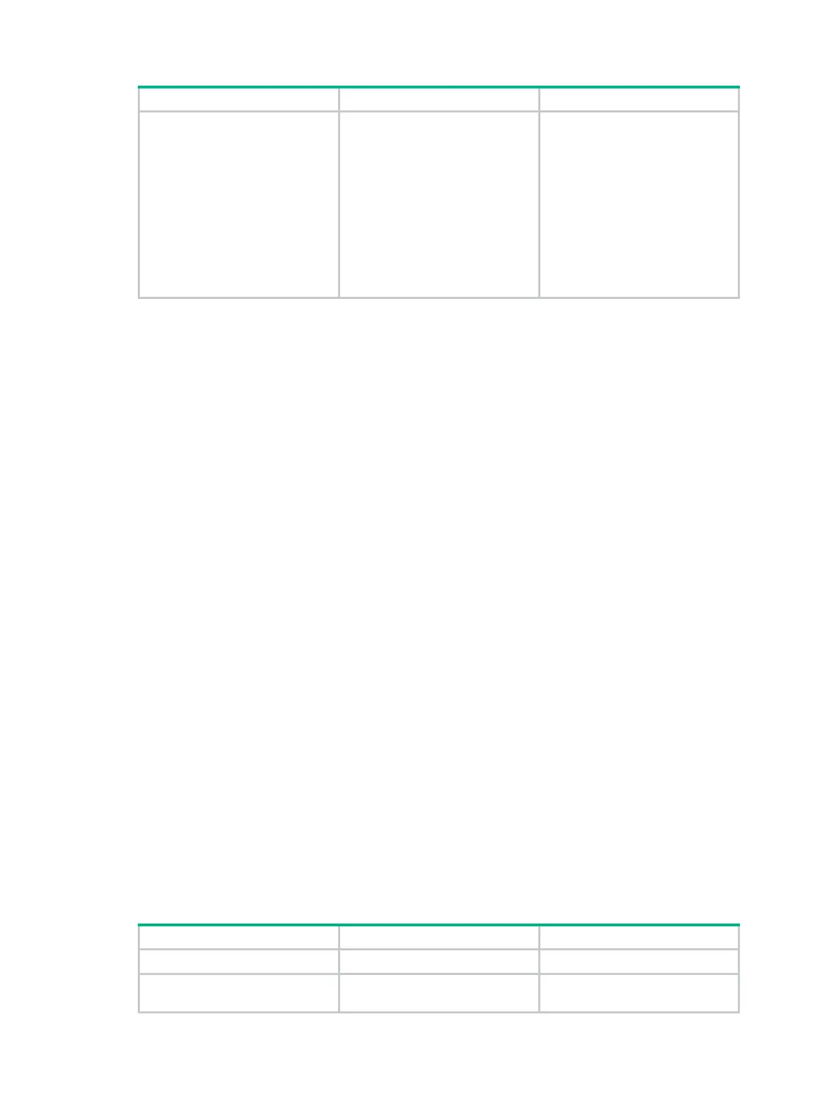 Page #229 background image