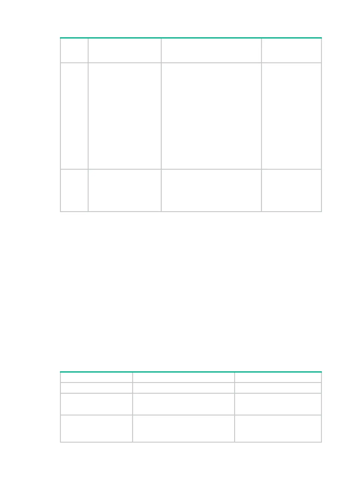 Page #232 background image