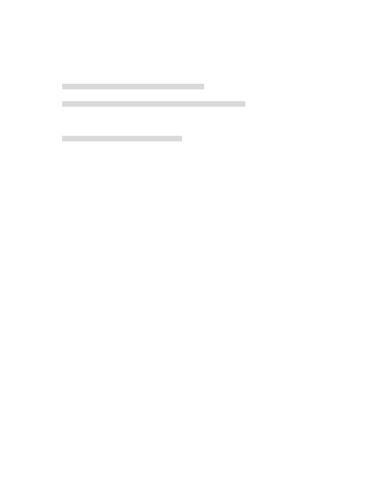 Page #237 background image