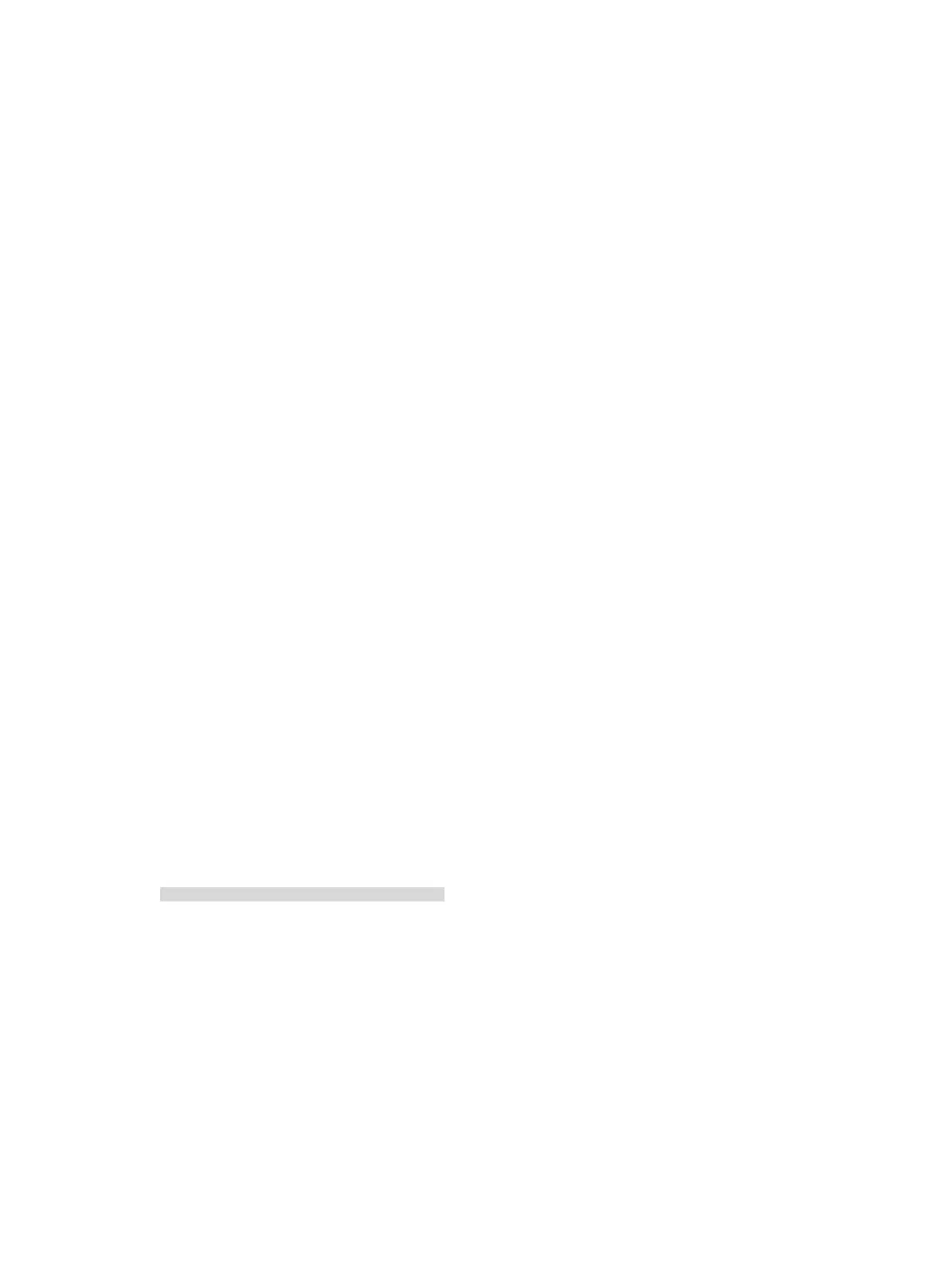 Page #242 background image