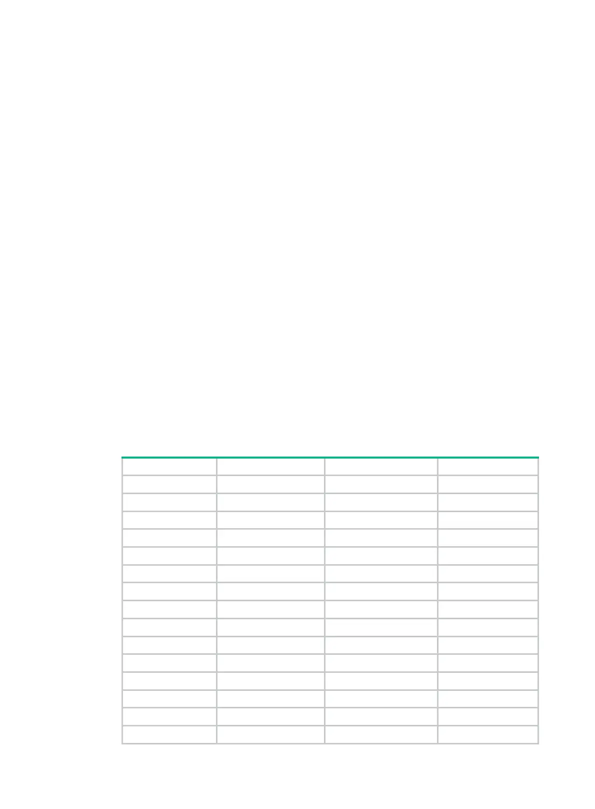 Page #252 background image