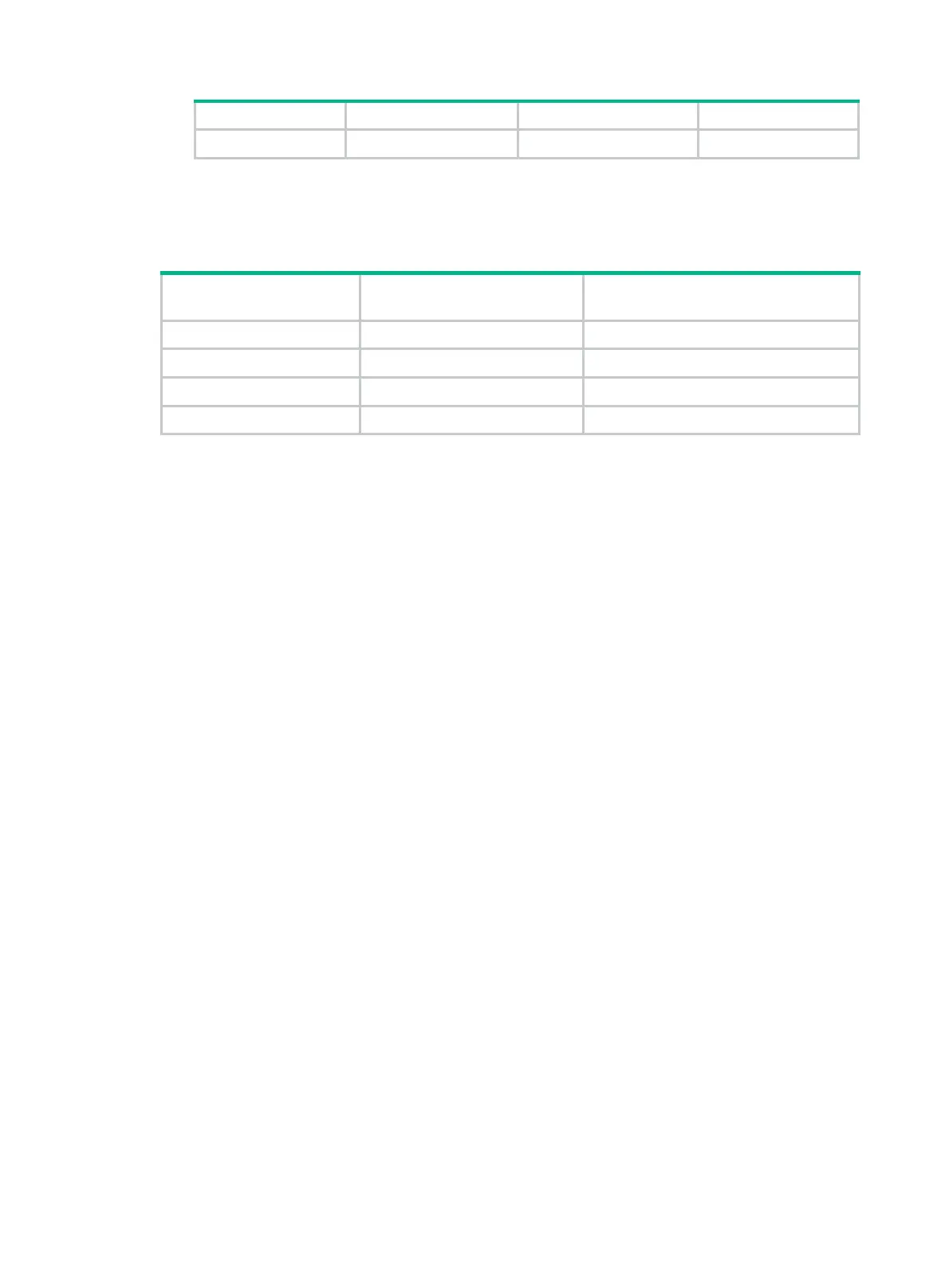 Page #253 background image