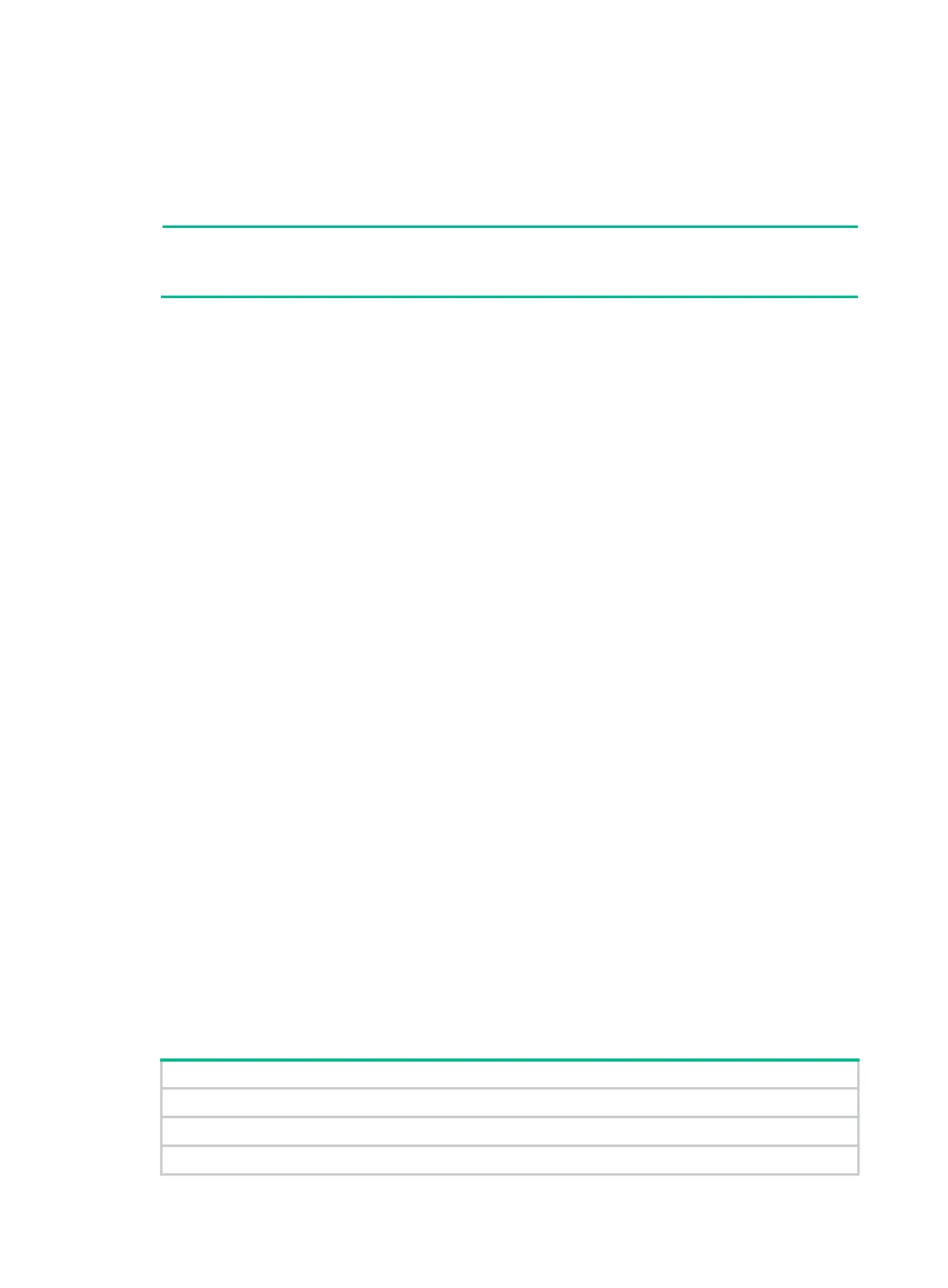 Page #255 background image