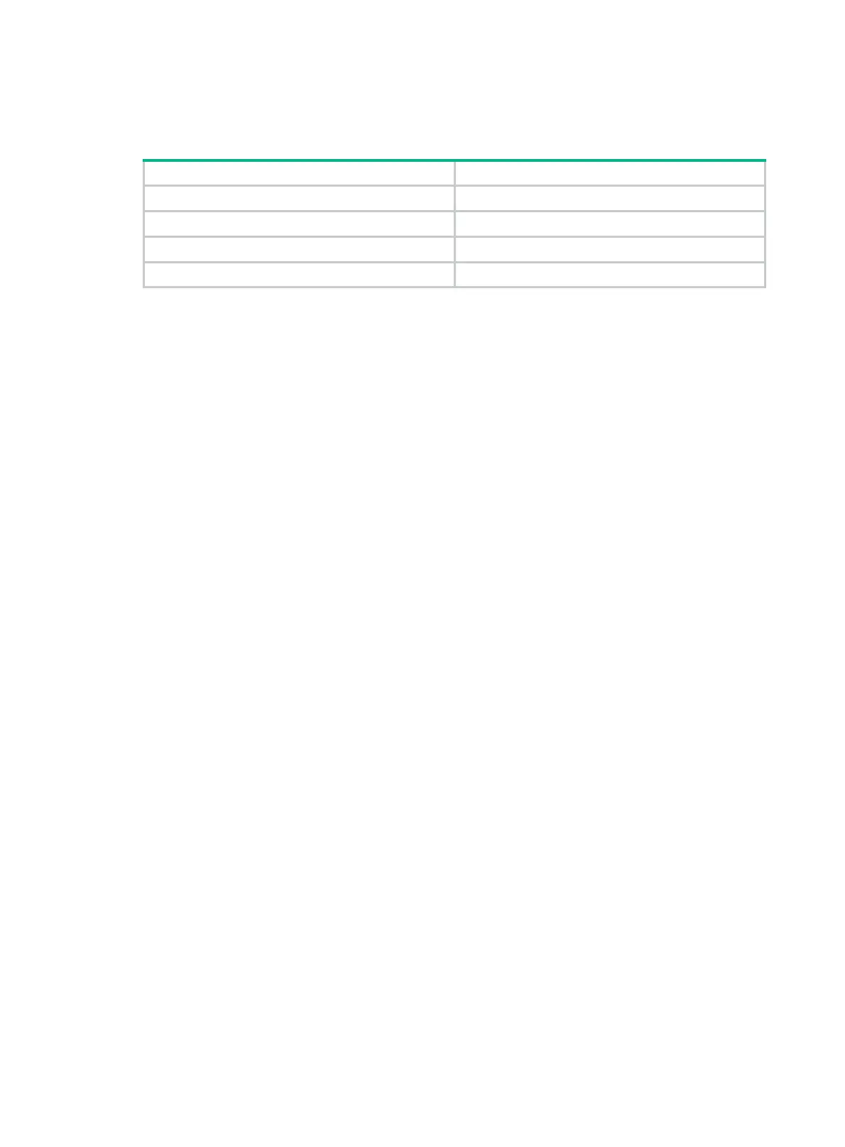 Page #78 background image