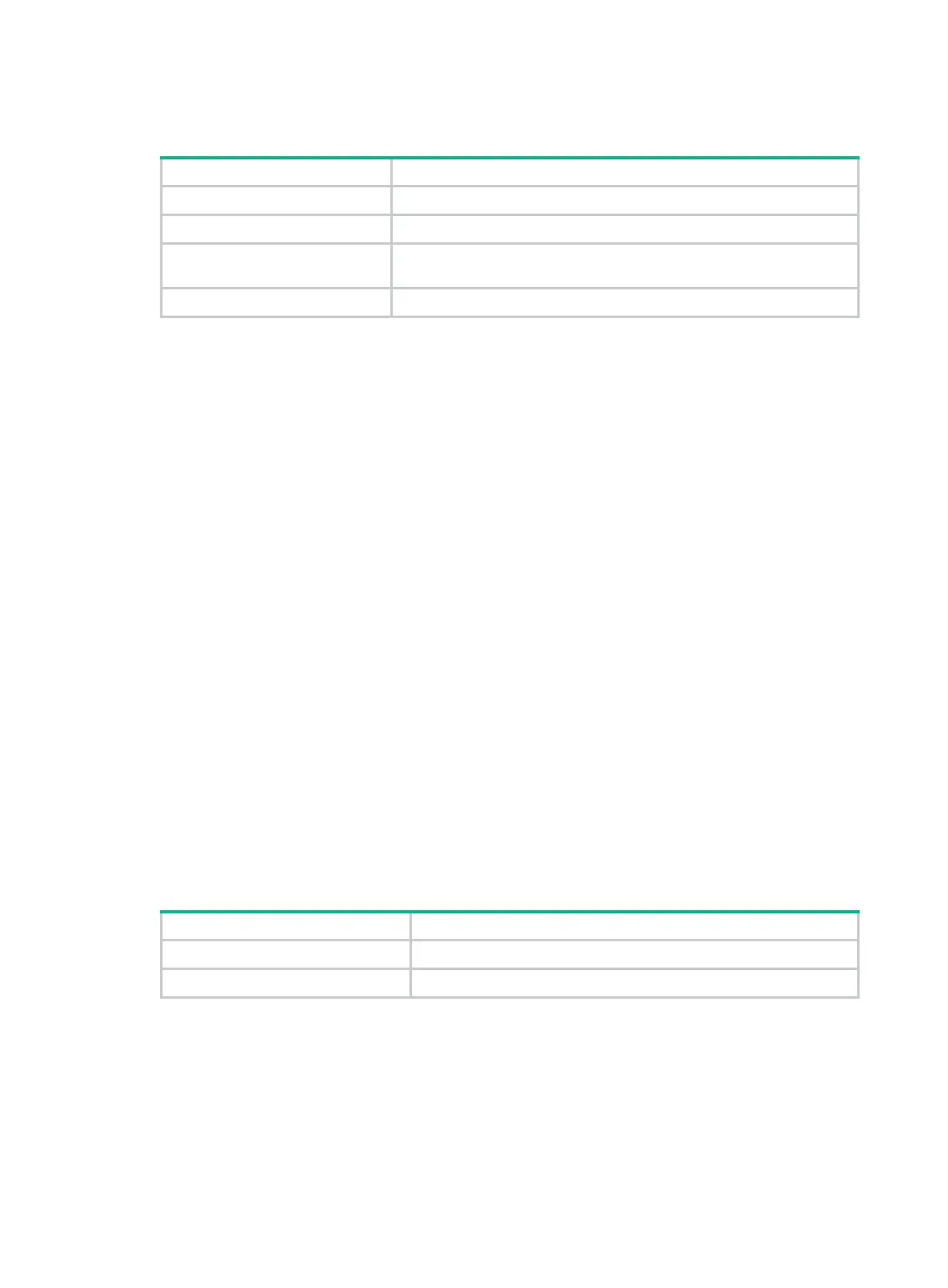 Page #89 background image