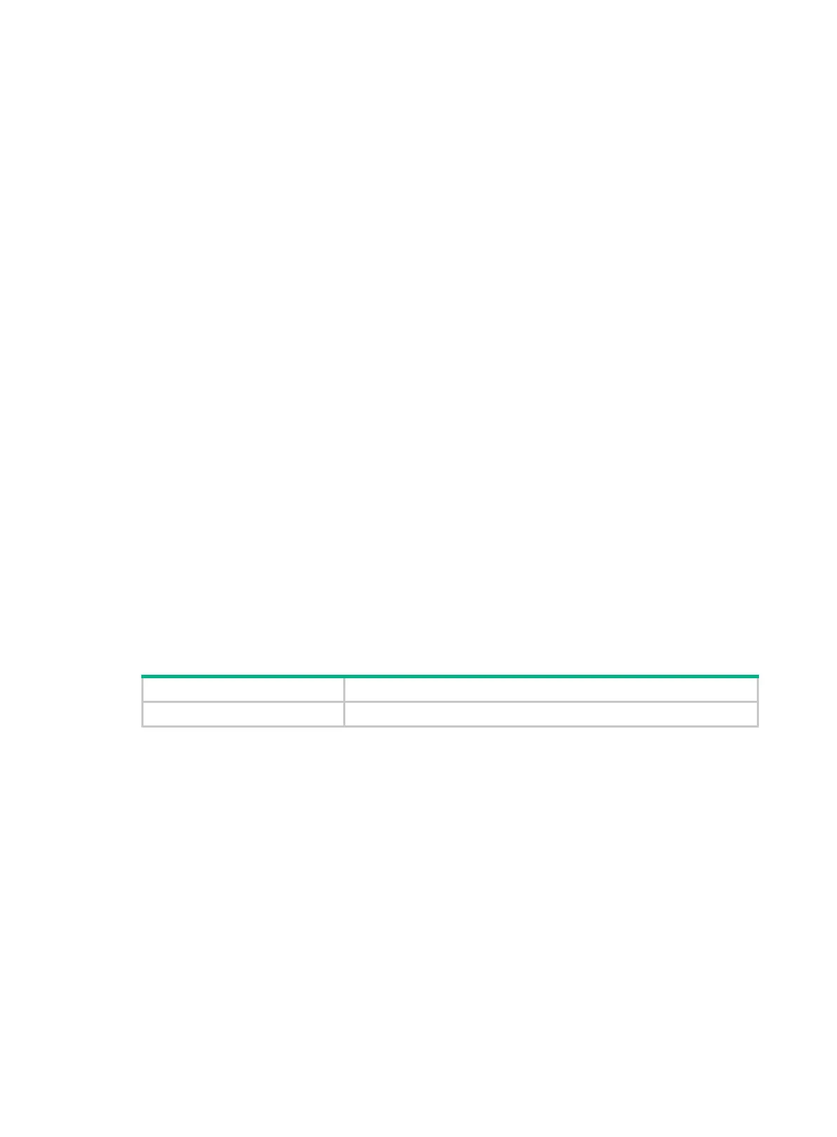 Page #105 background image