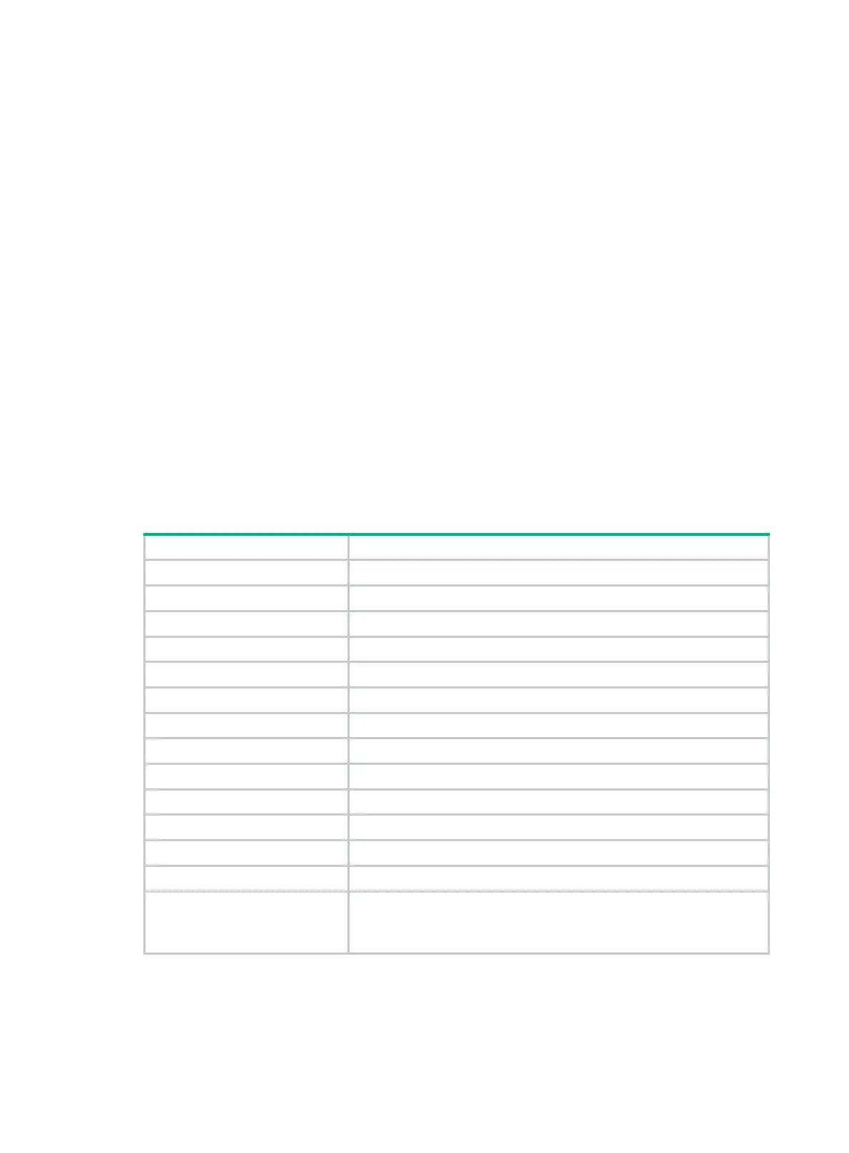 Page #106 background image