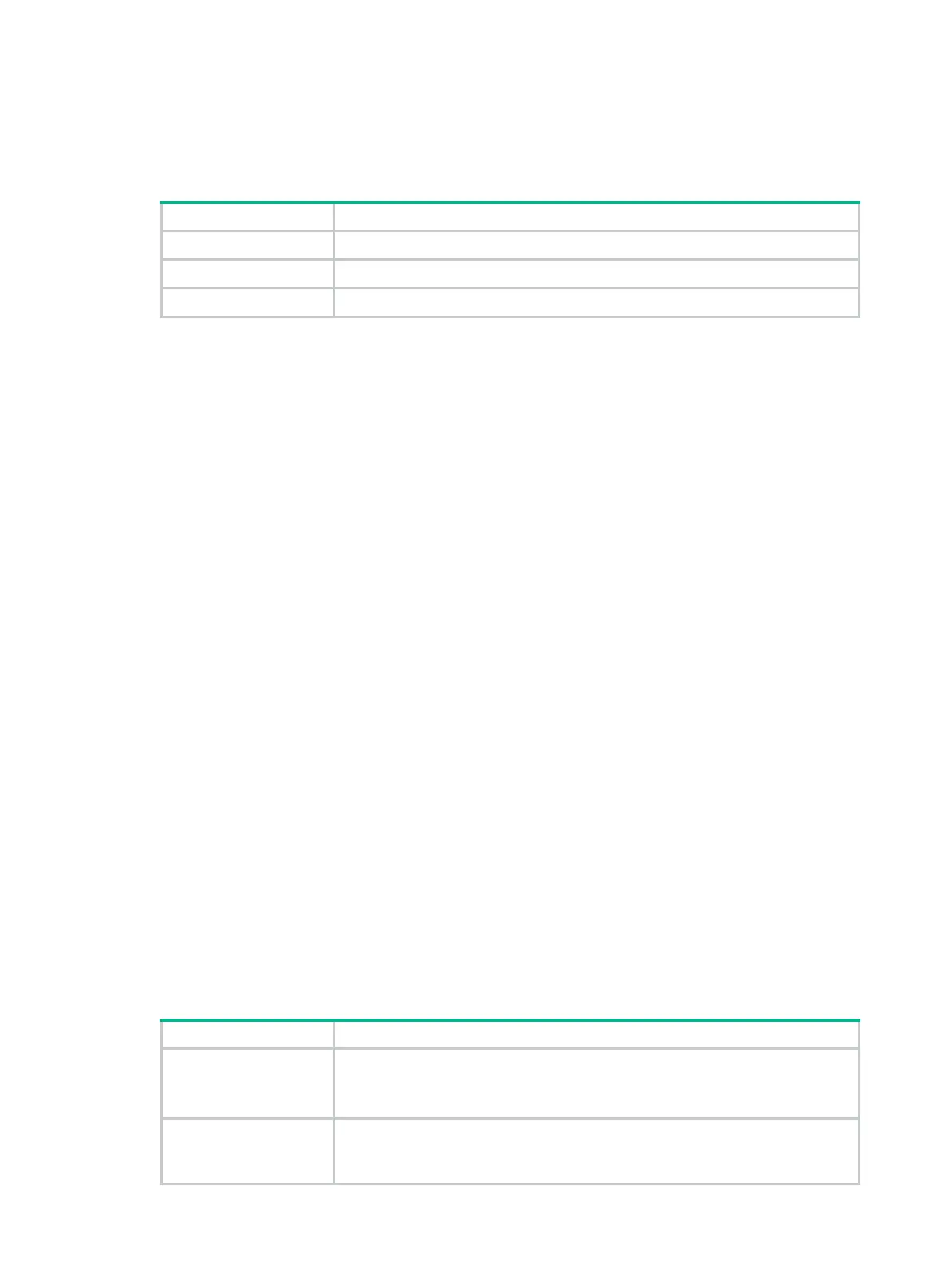 Page #125 background image