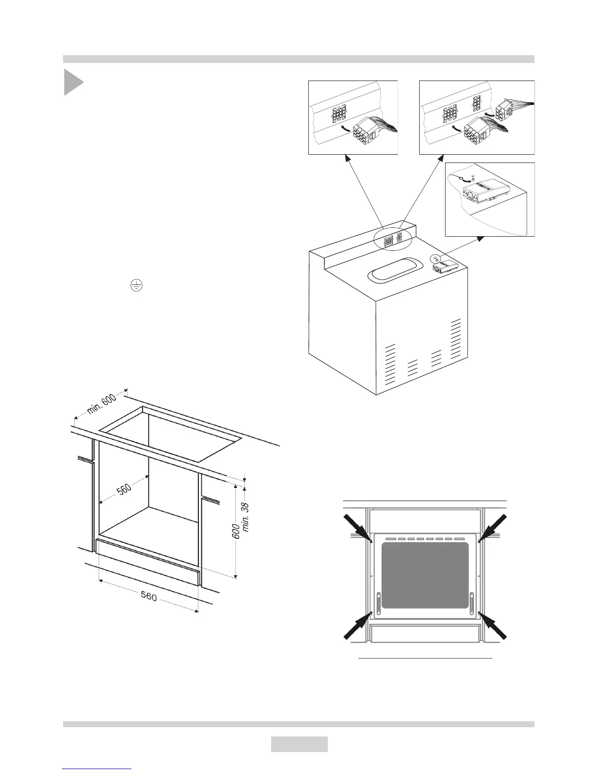 Page #16 background image
