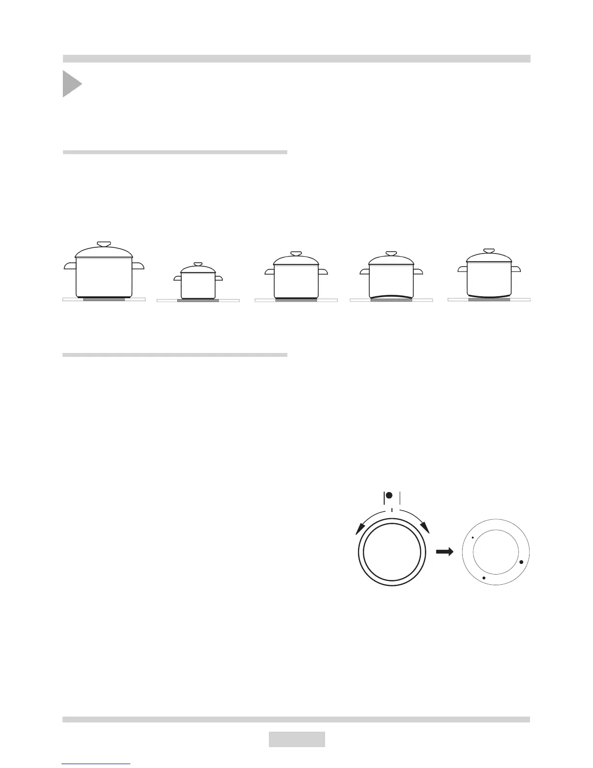 Page #20 background image