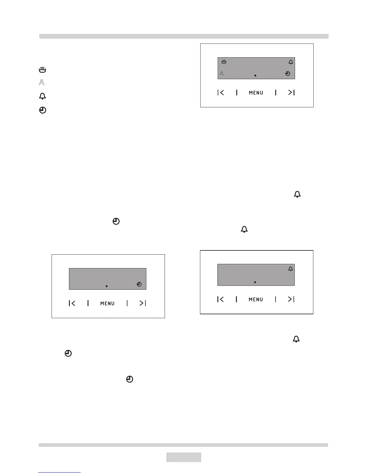 Page #22 background image