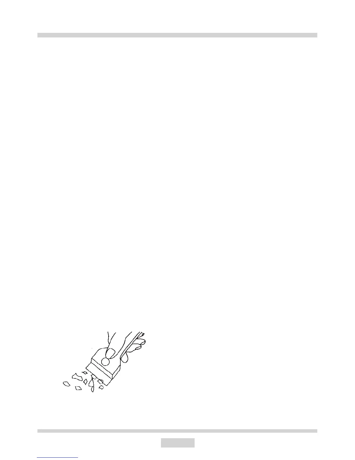 Page #32 background image