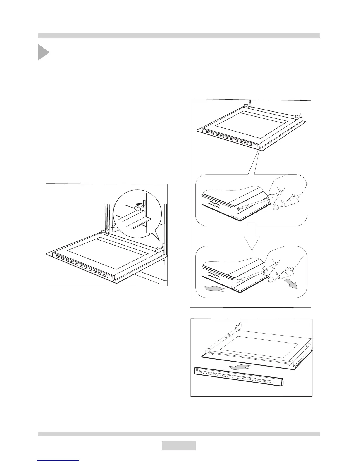 Page #35 background image