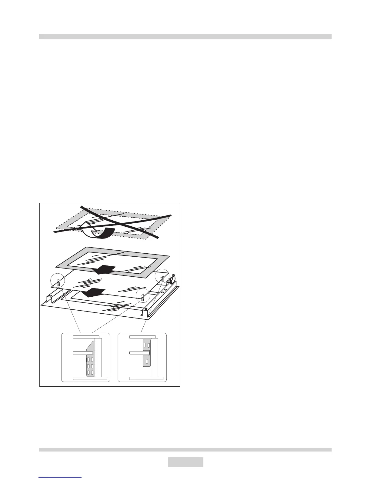 Page #36 background image