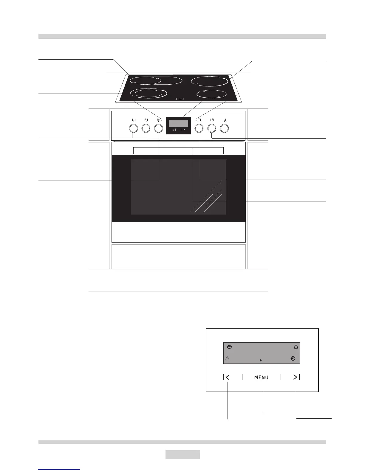 Page #46 background image