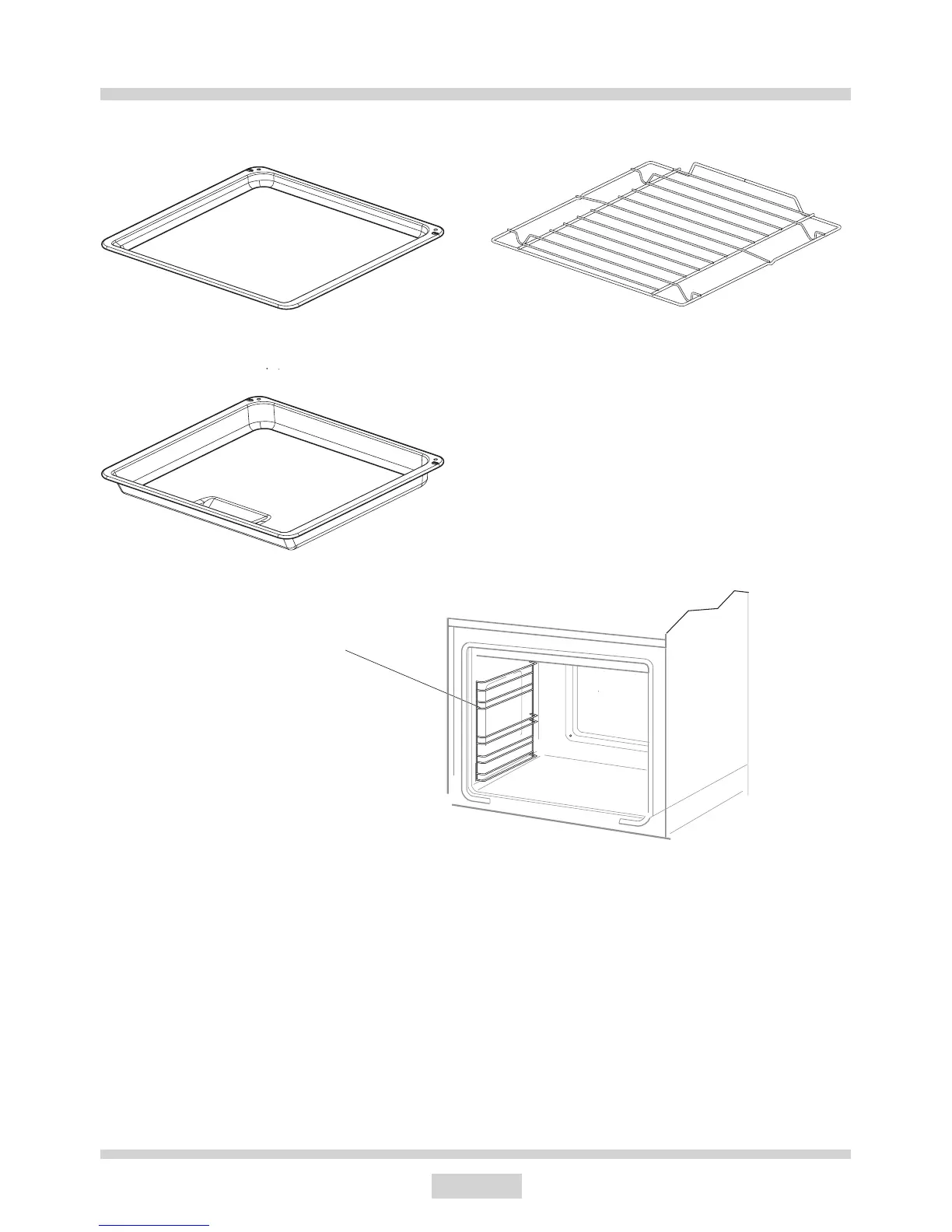 Page #48 background image