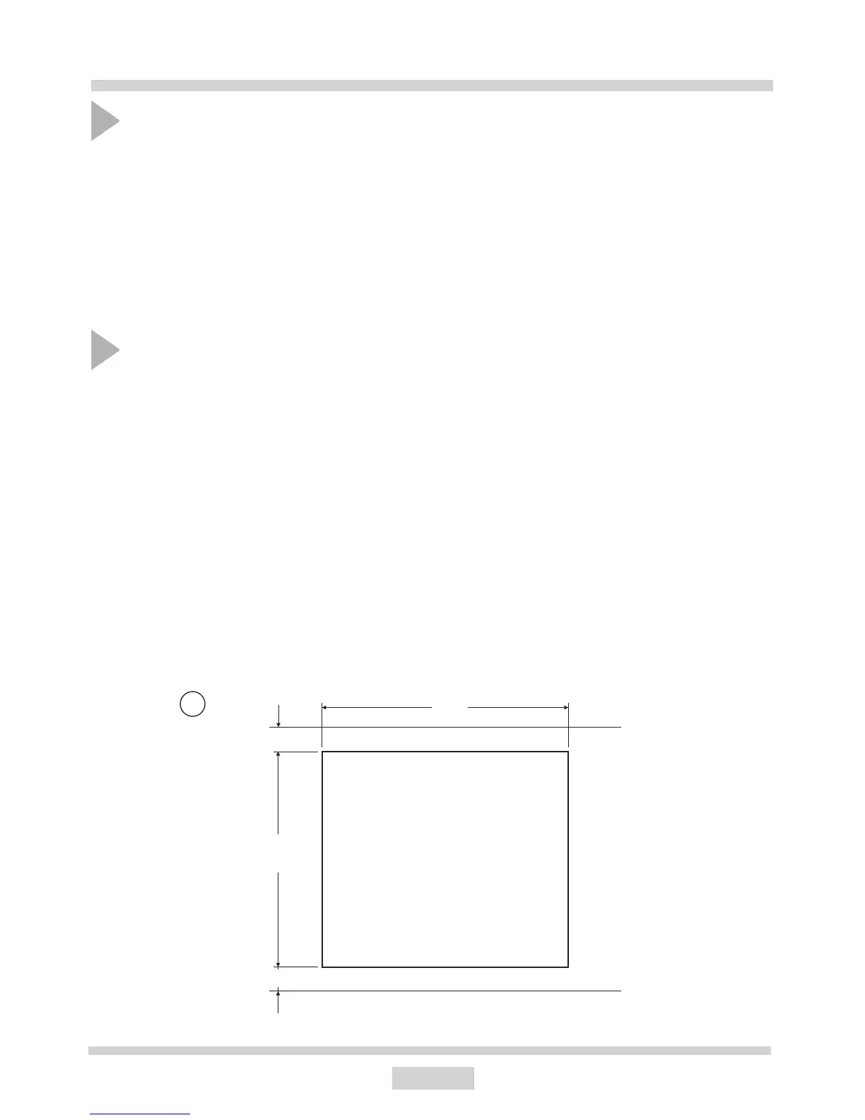 Page #49 background image