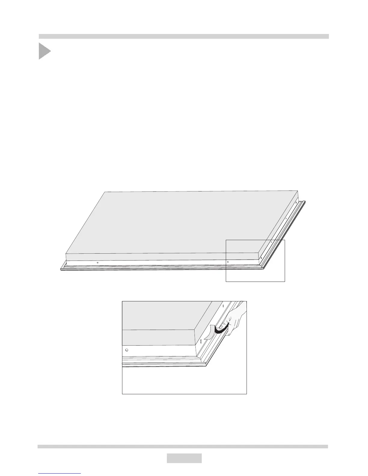 Page #50 background image