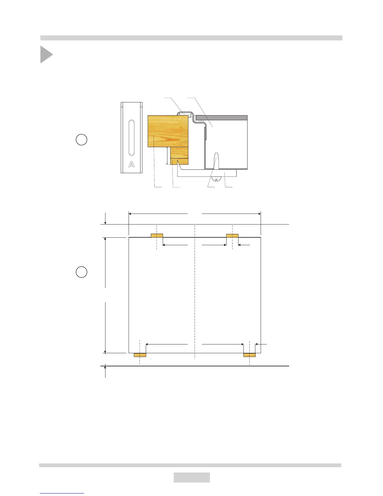 Page #52 background image