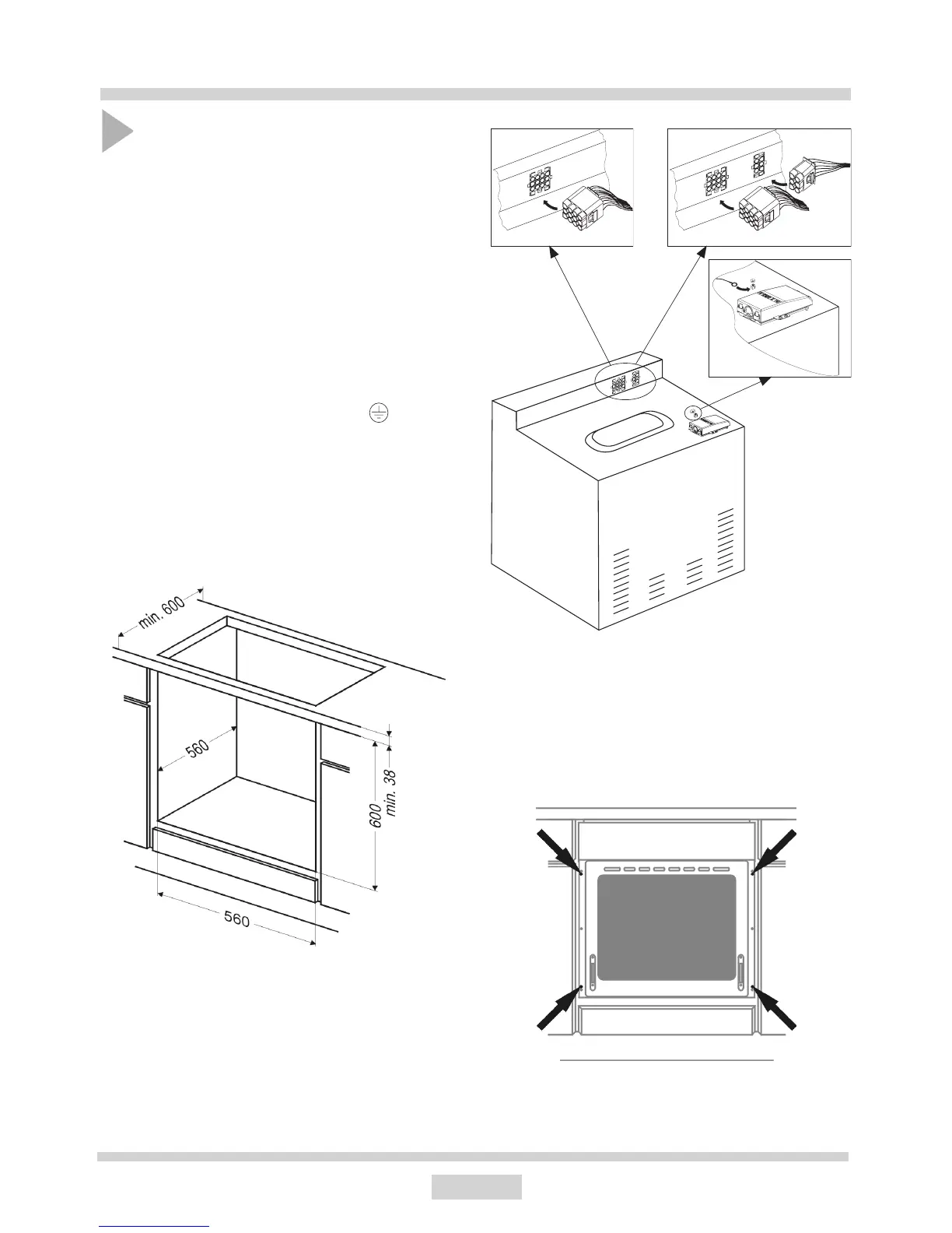 Page #53 background image