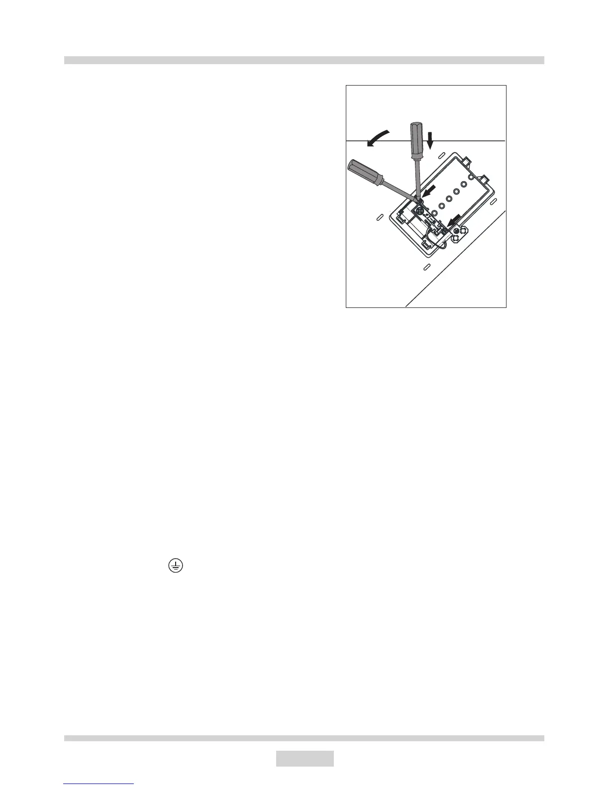 Page #54 background image