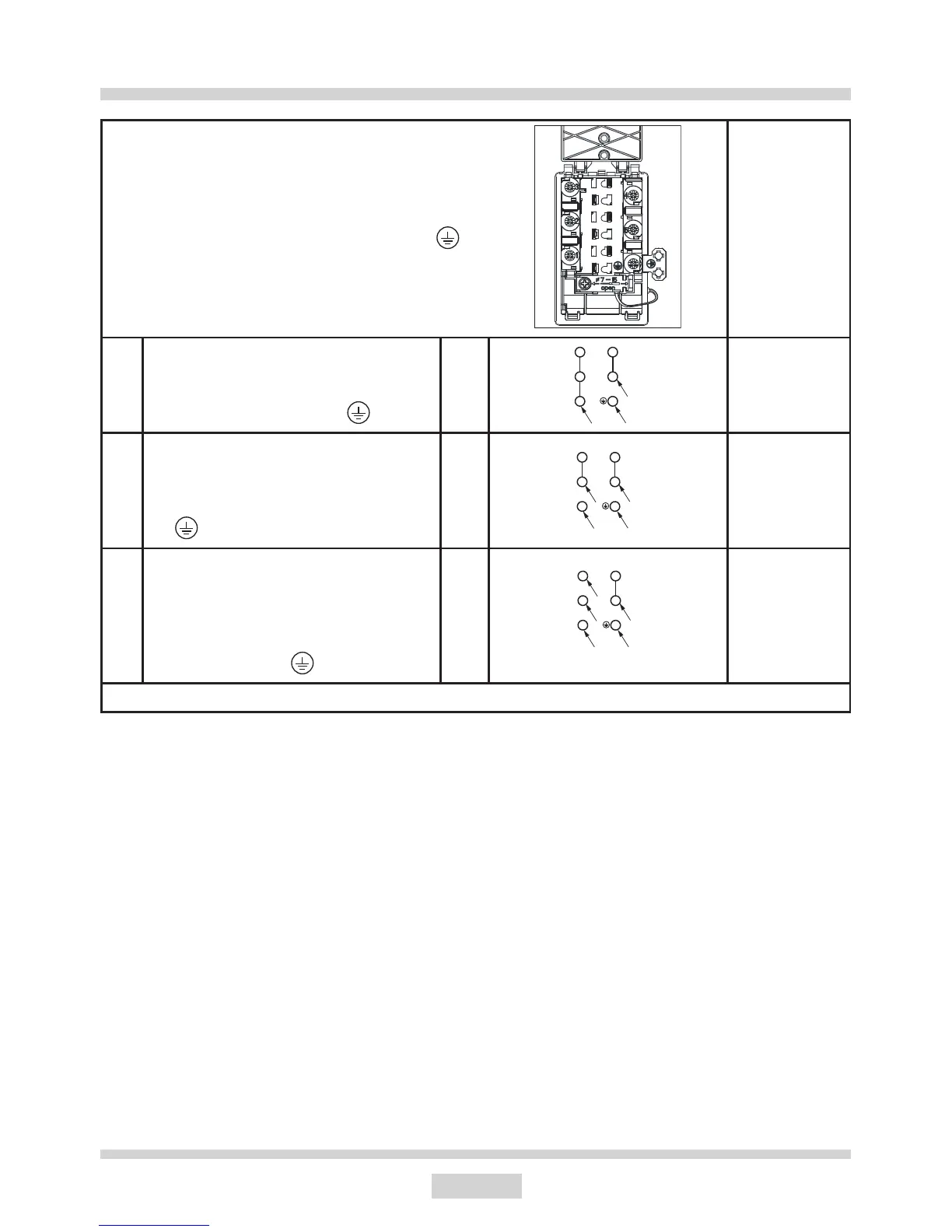 Page #55 background image