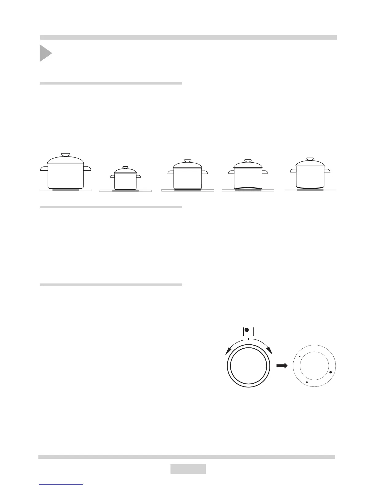 Page #57 background image