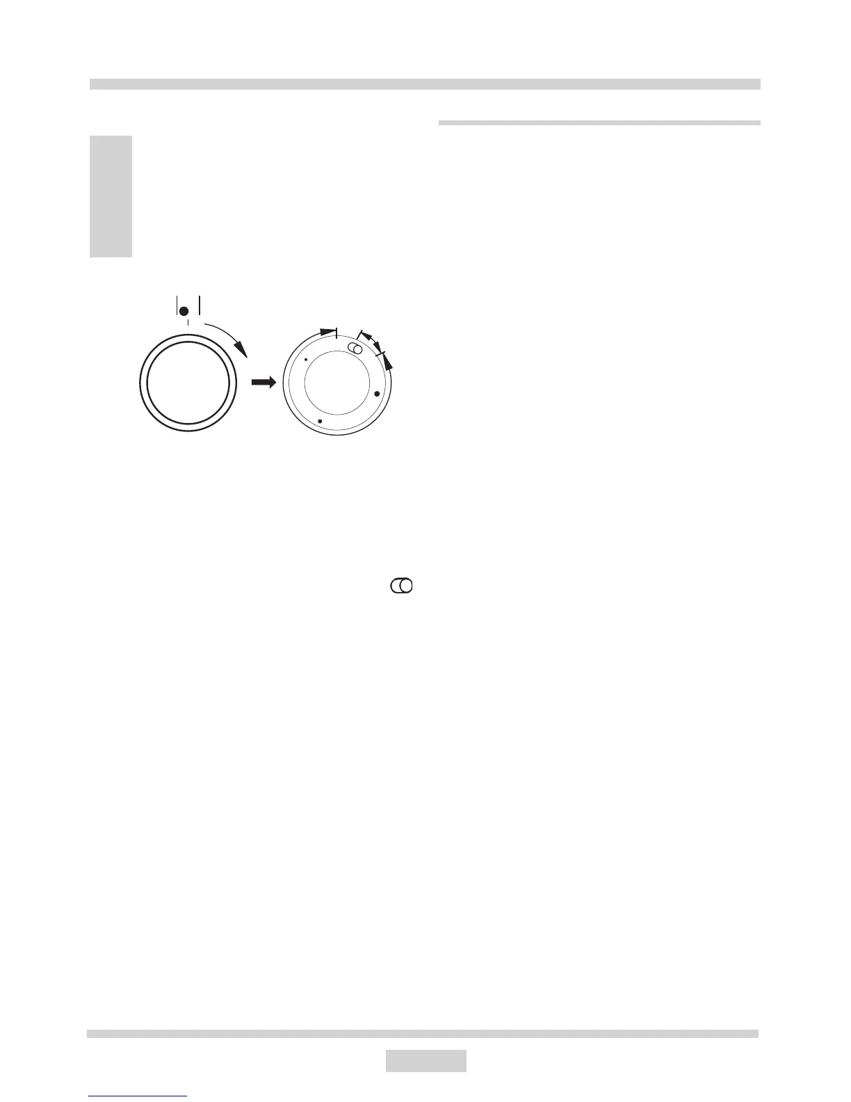 Page #58 background image