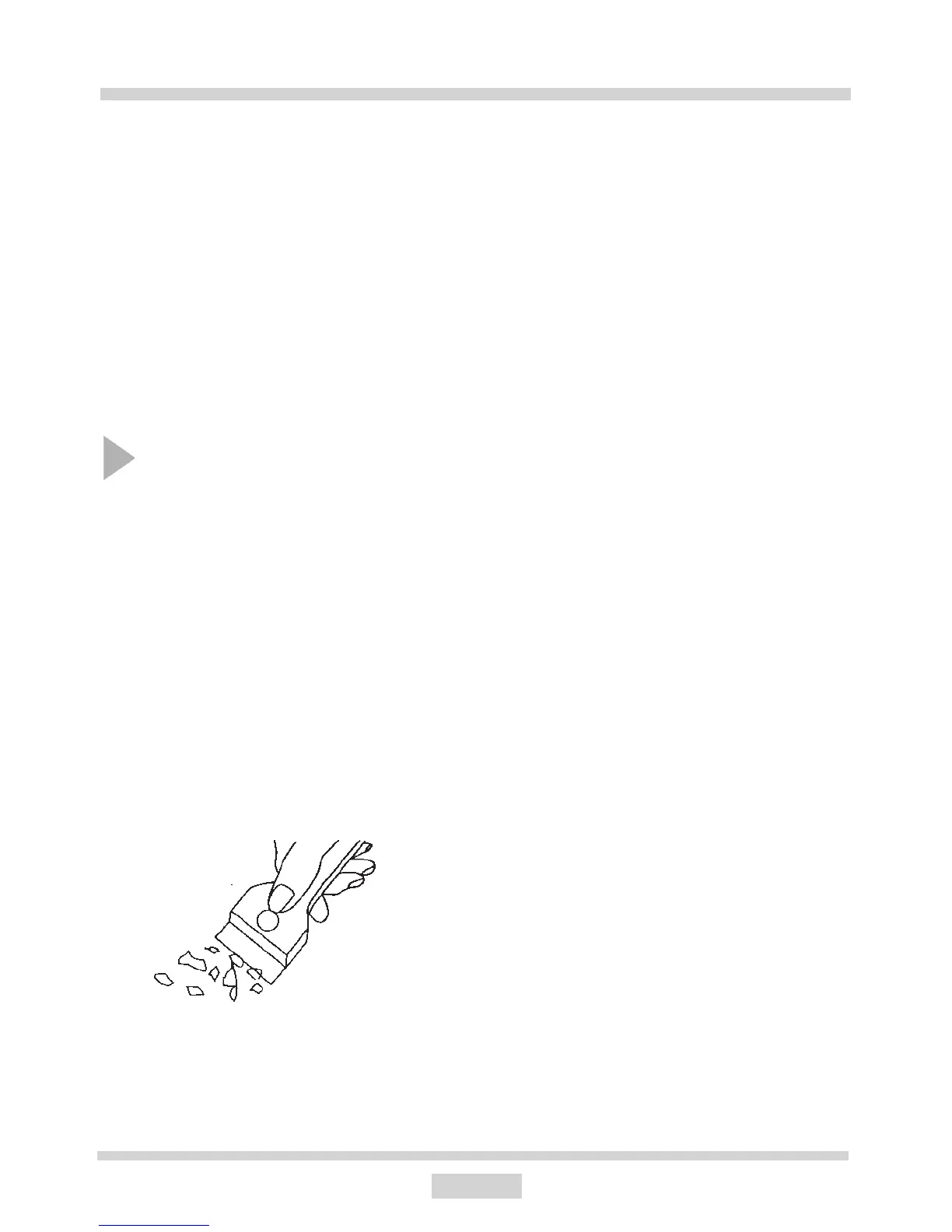 Page #69 background image