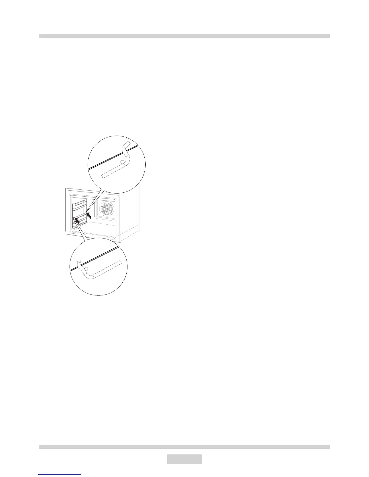 Page #71 background image