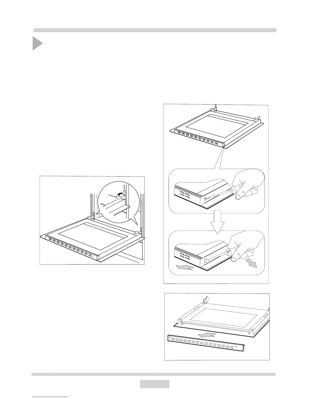 Page #72 background image