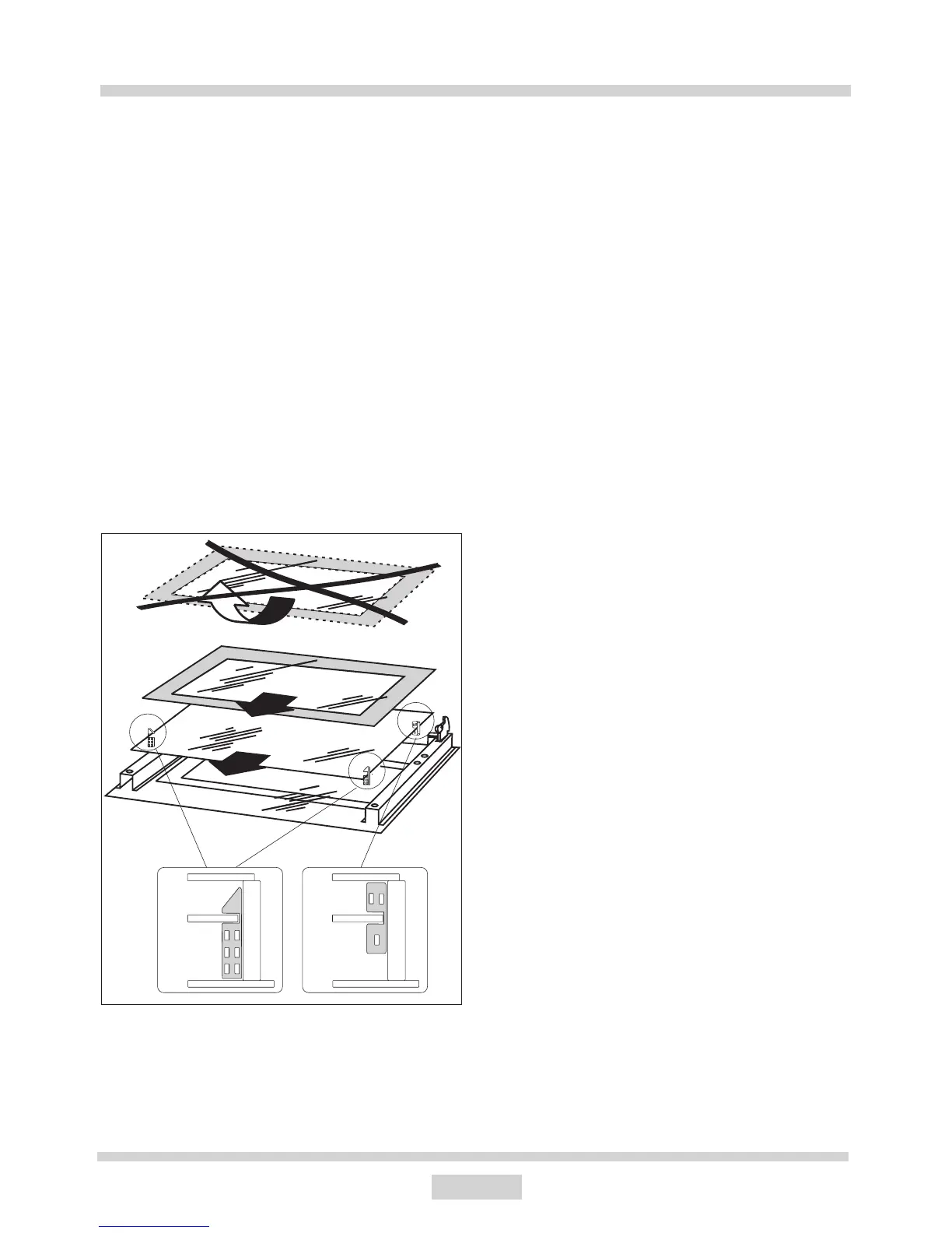 Page #73 background image
