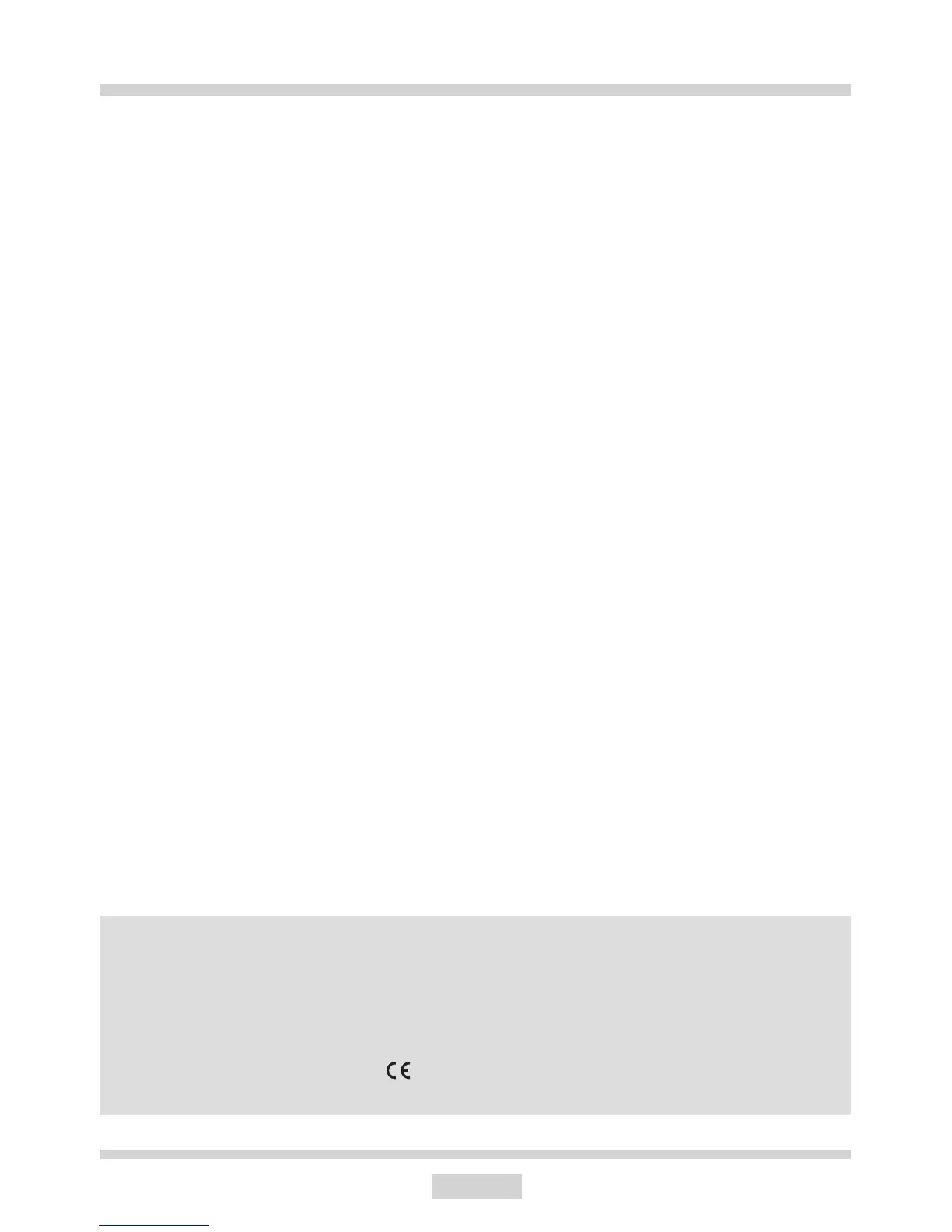Page #75 background image